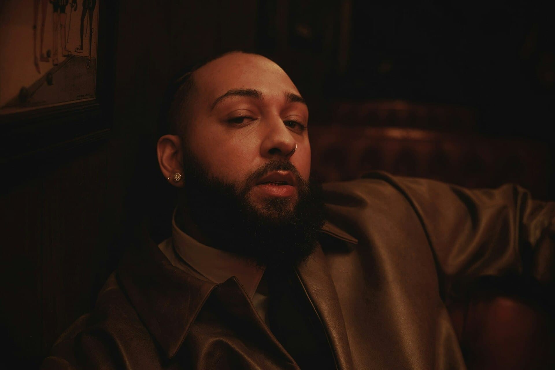 Isaiah Falls