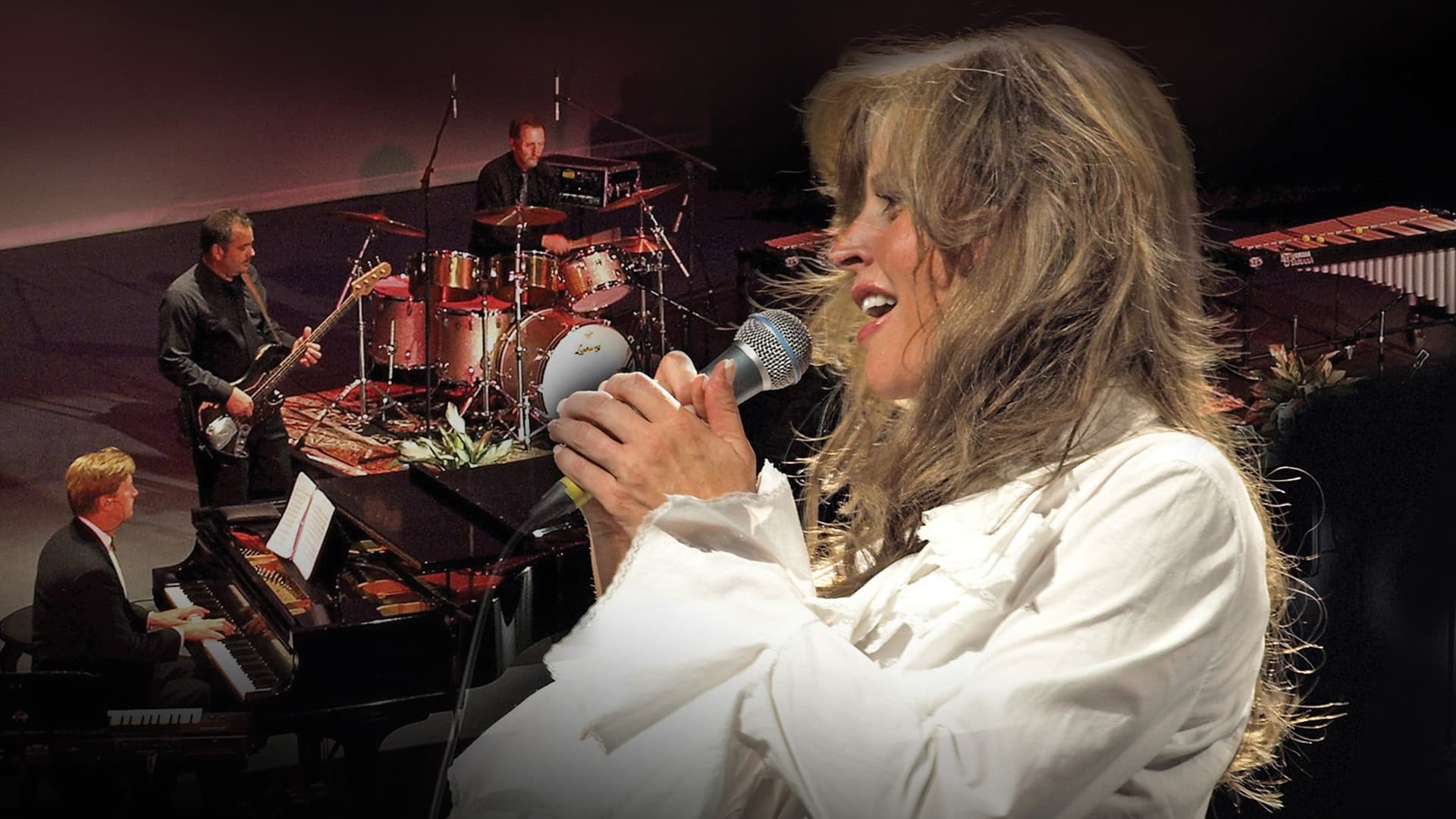 Tribute to The Carpenters