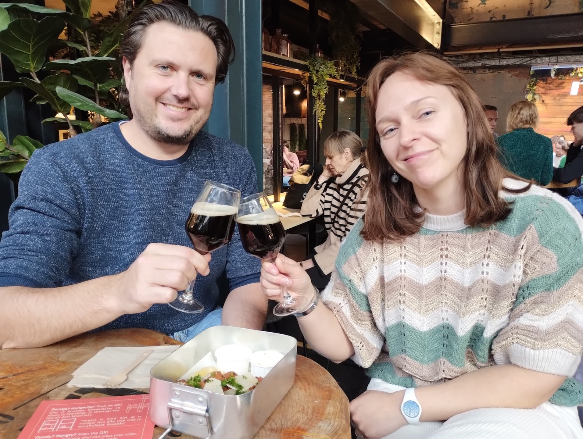 Brighton’s Hidden Pub Stories