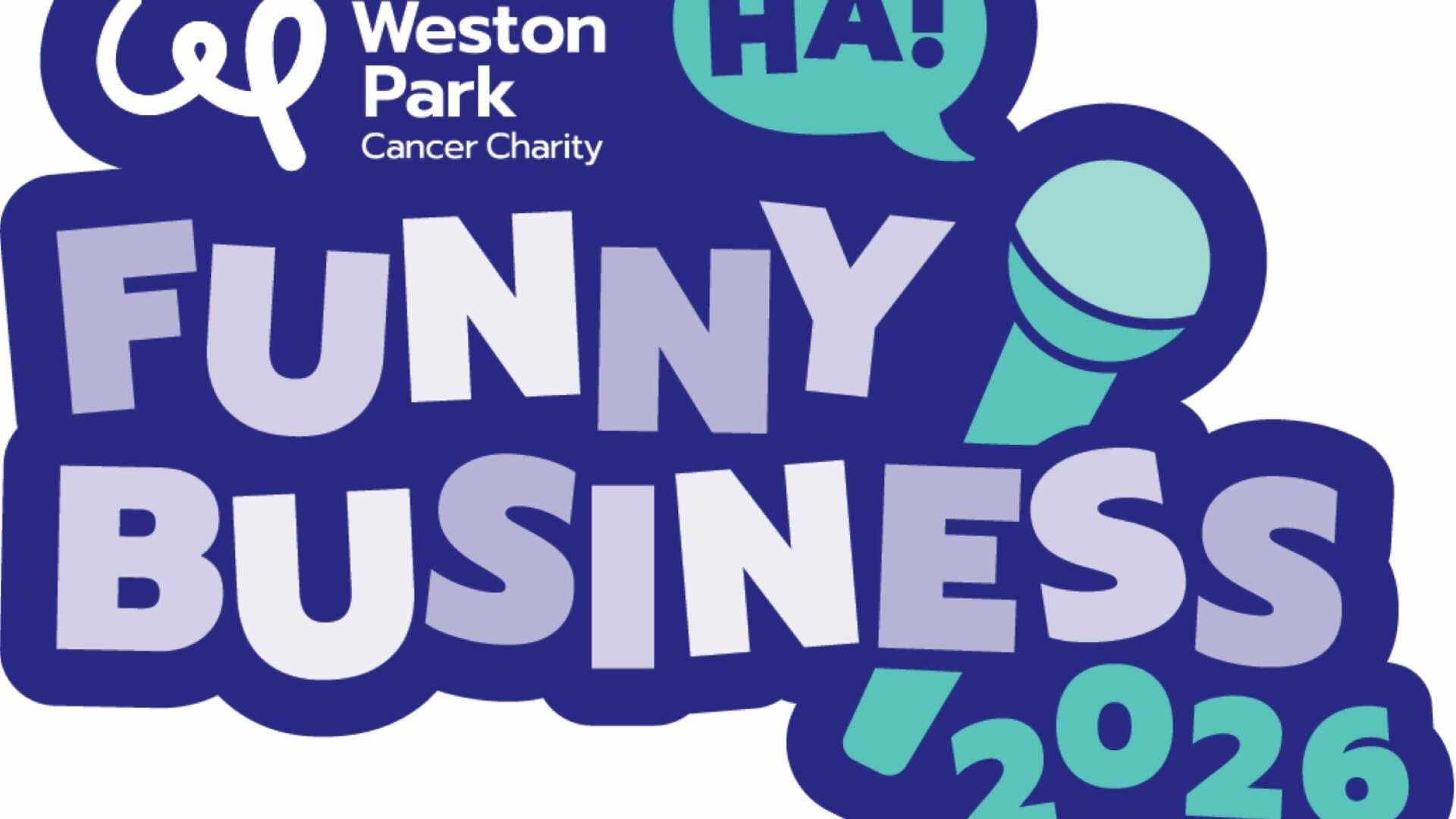Funny Business