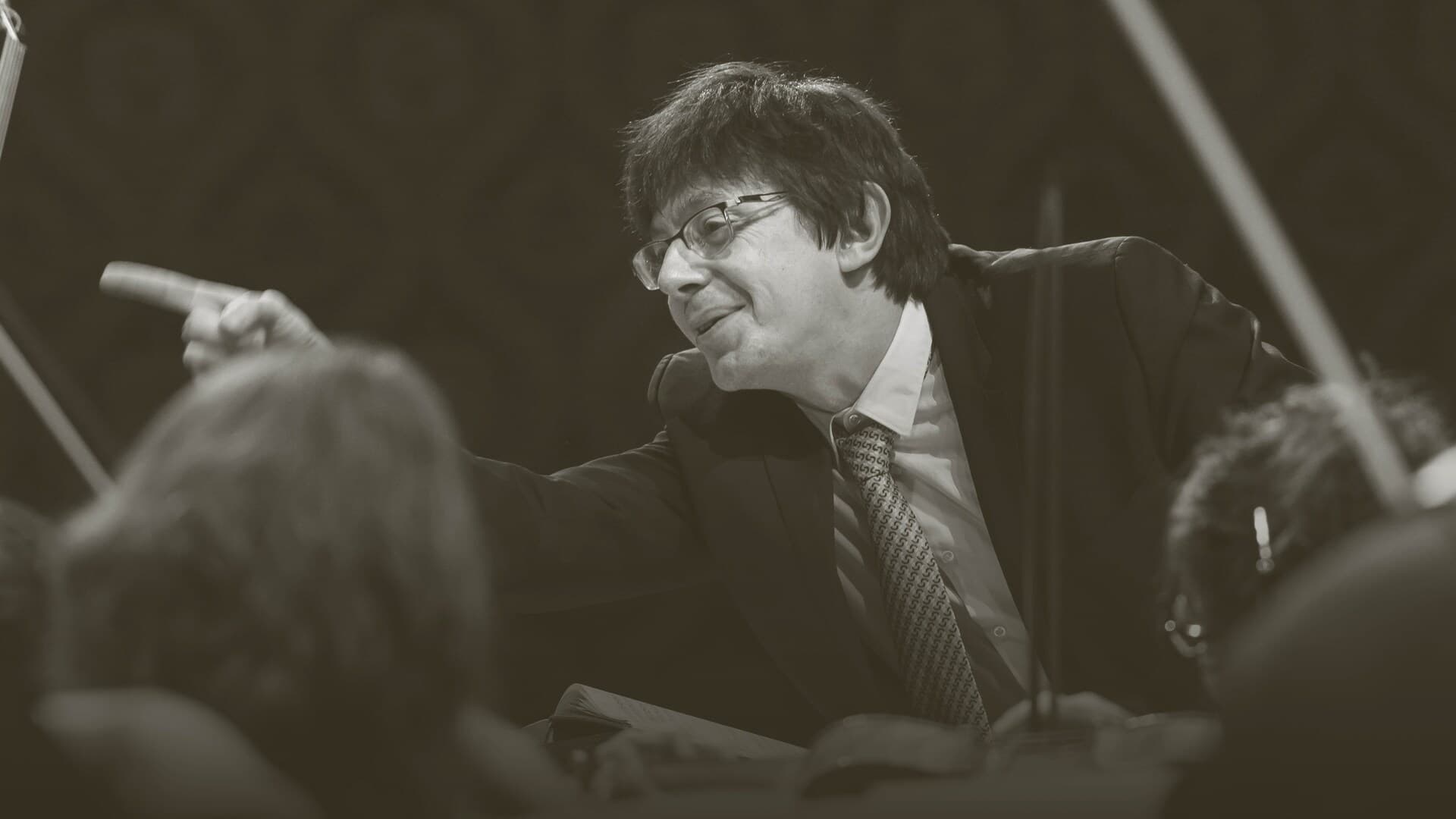 Mozart's 'Turkish' Concerto