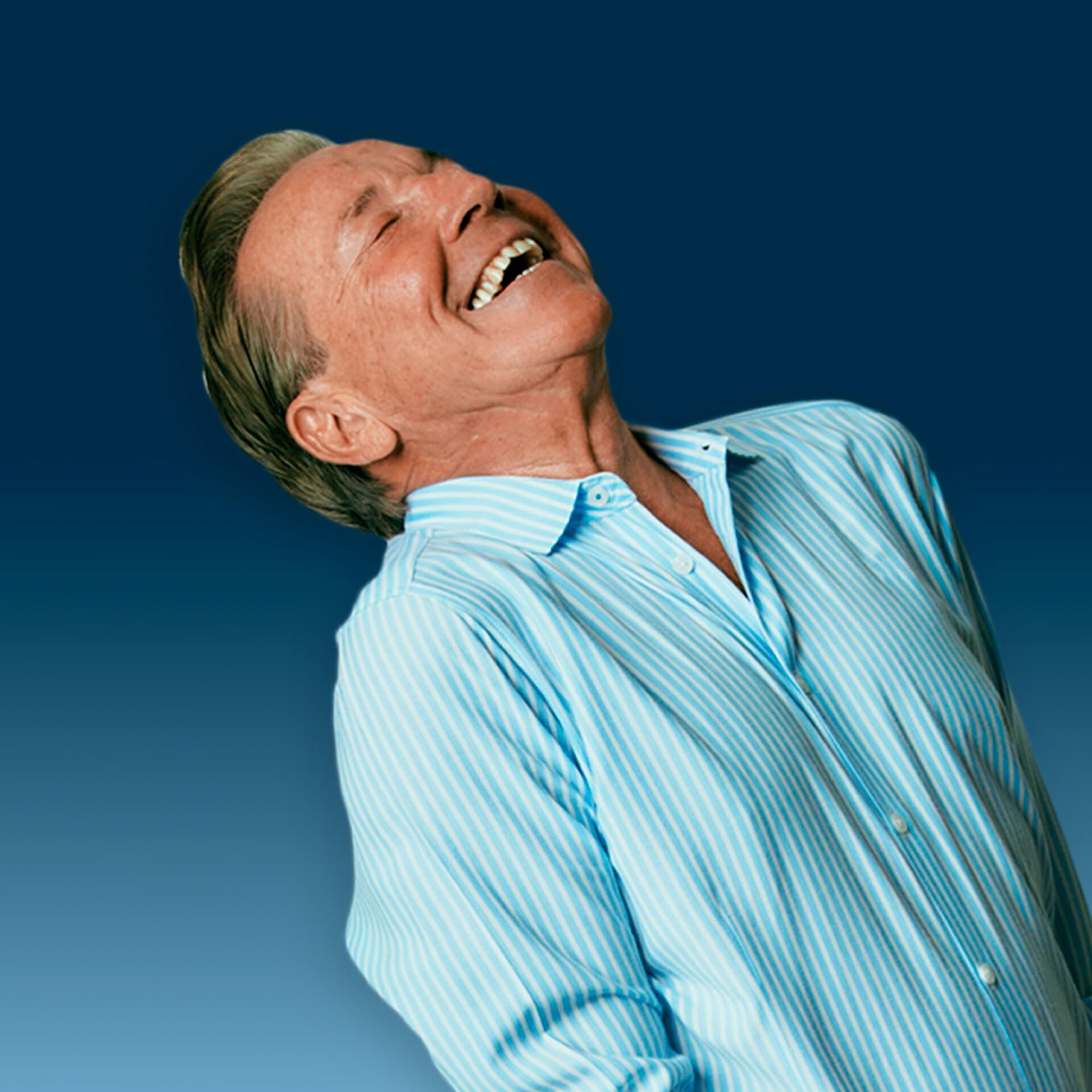 Ricardo Montaner