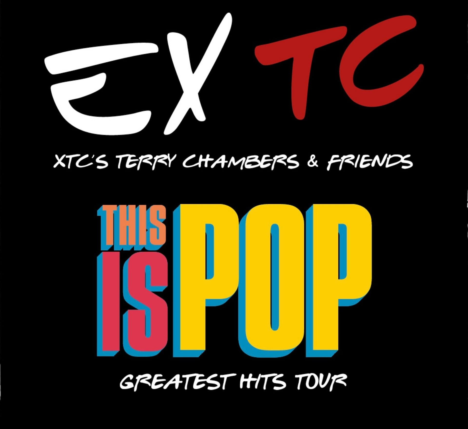 Extc