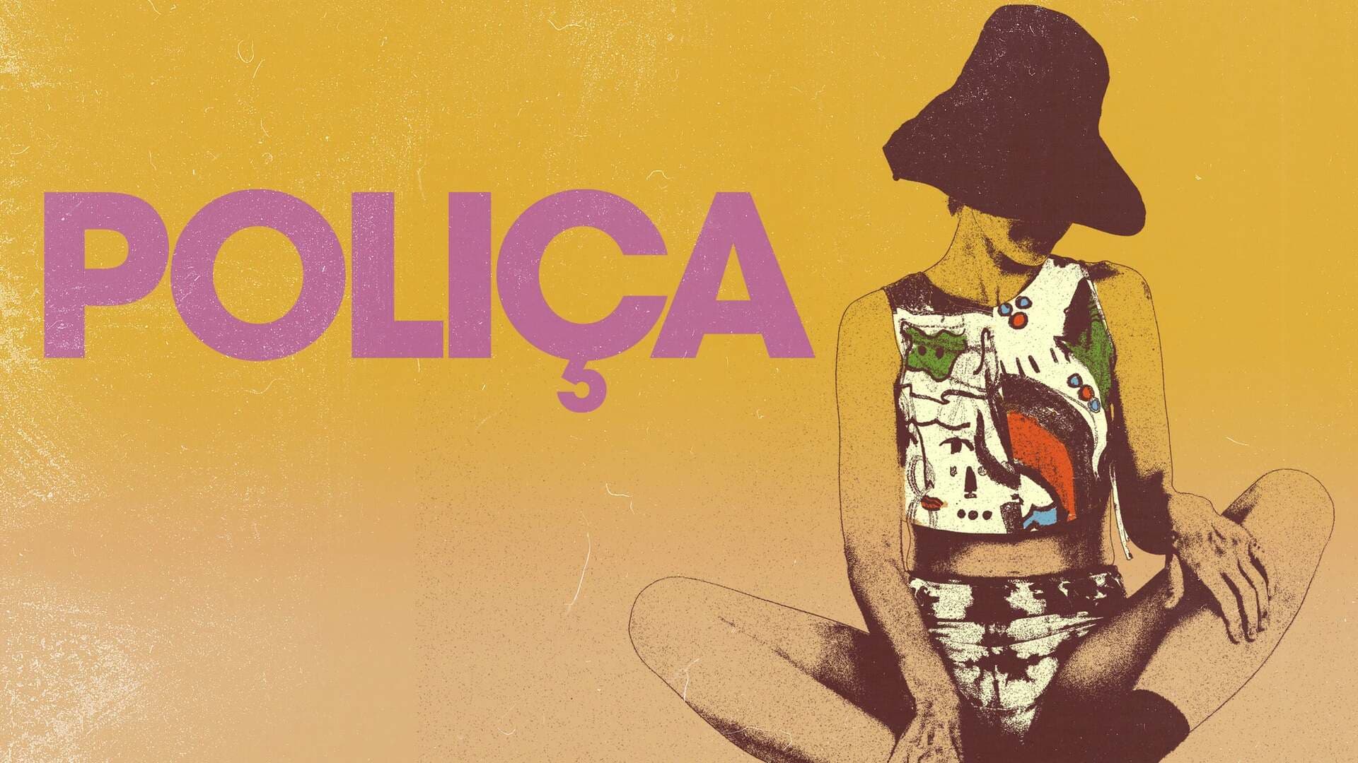 Poliça