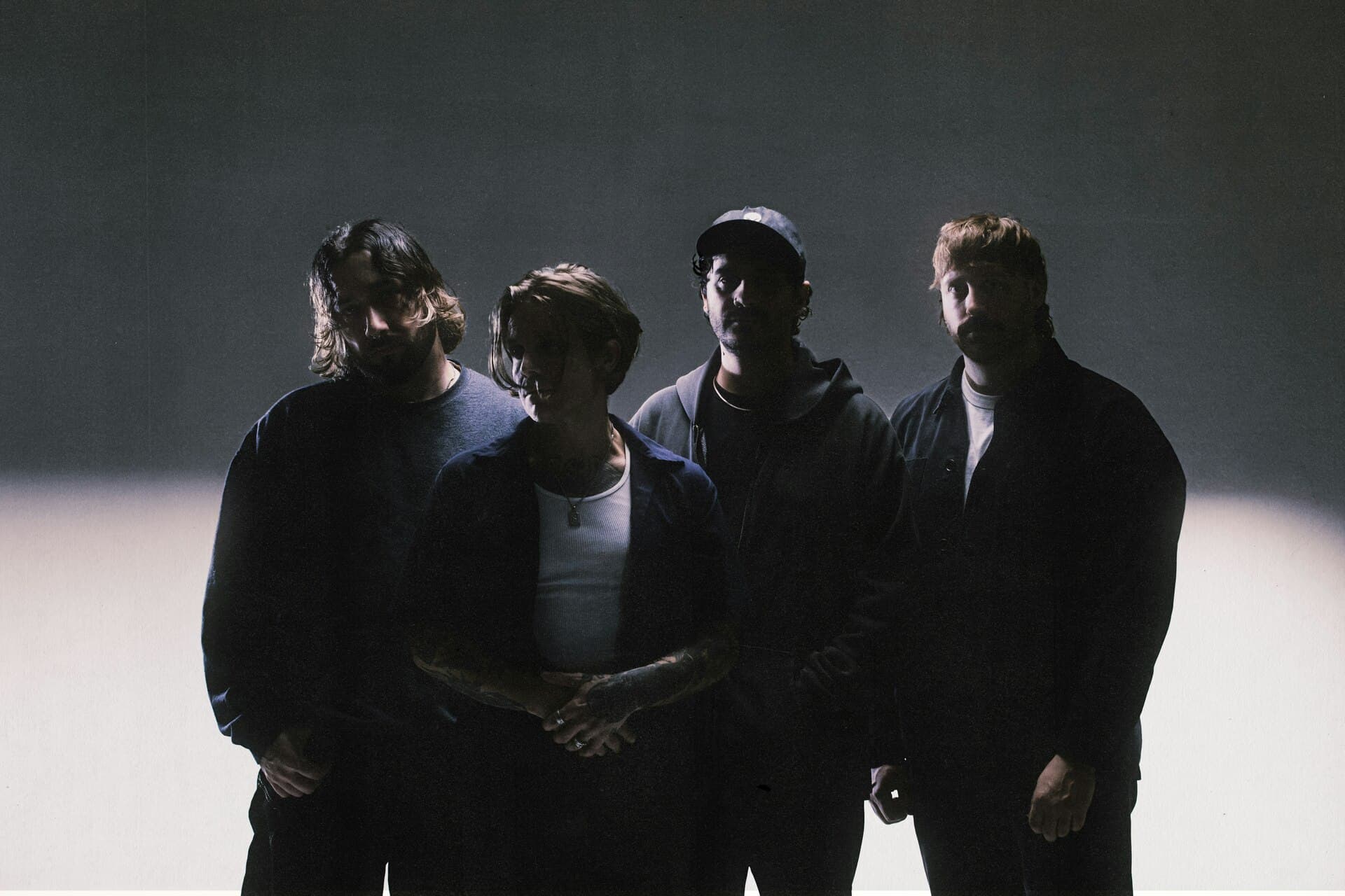 Broadside
