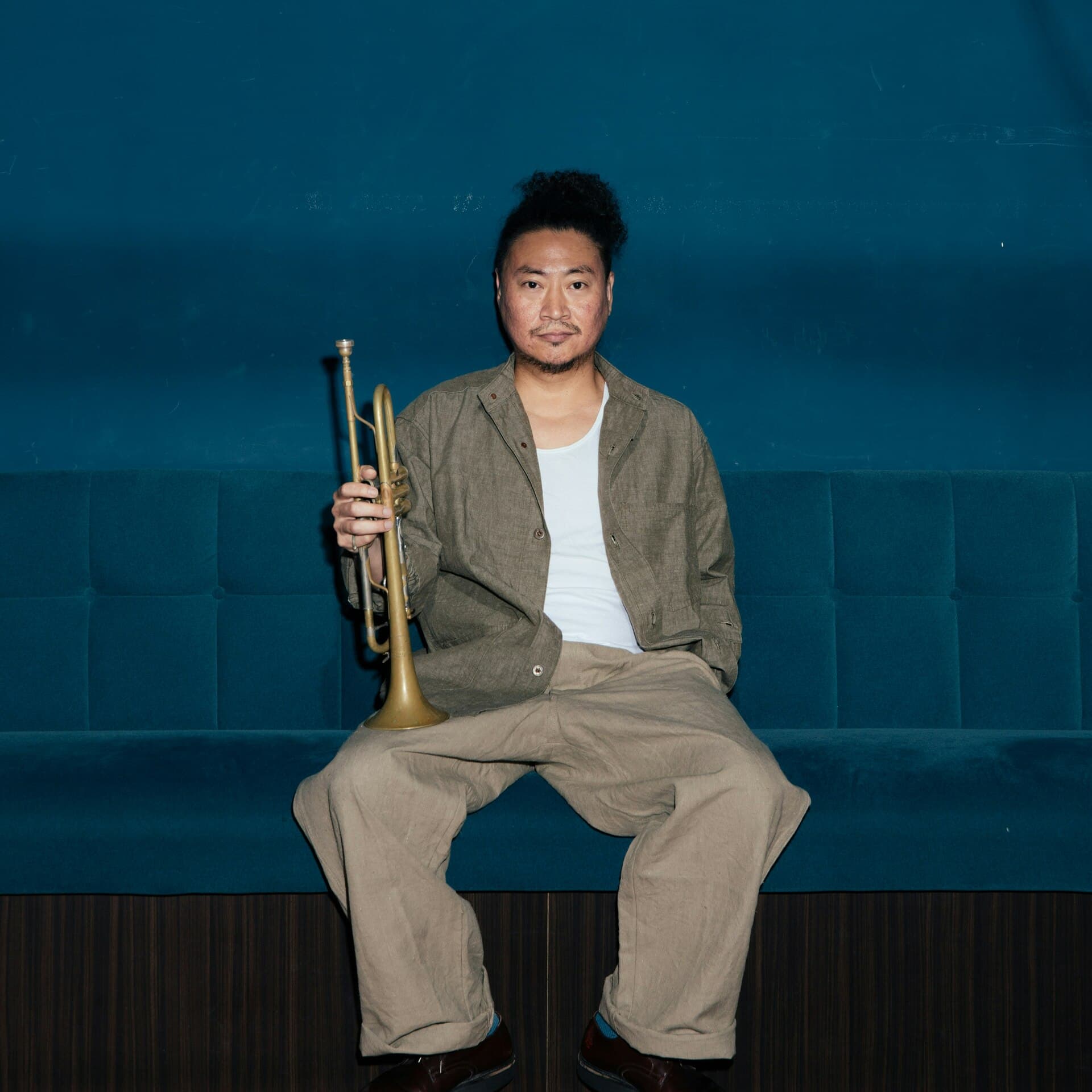 Takuya Kuroda