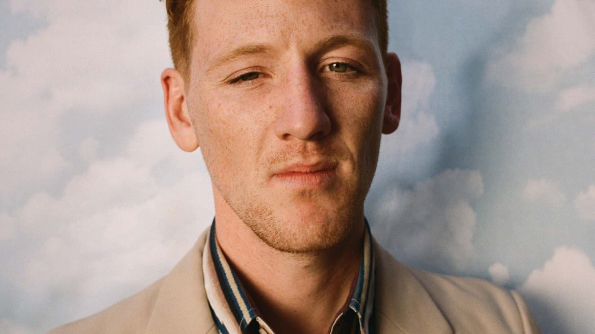 Willie J Healey