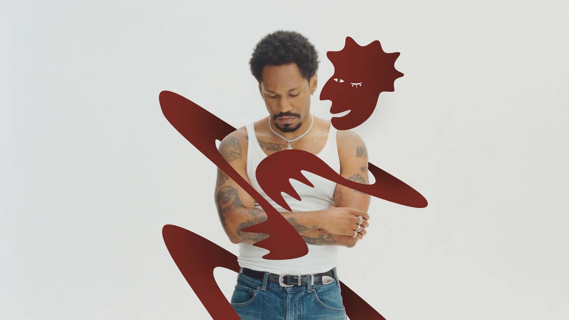 Kaytranada
