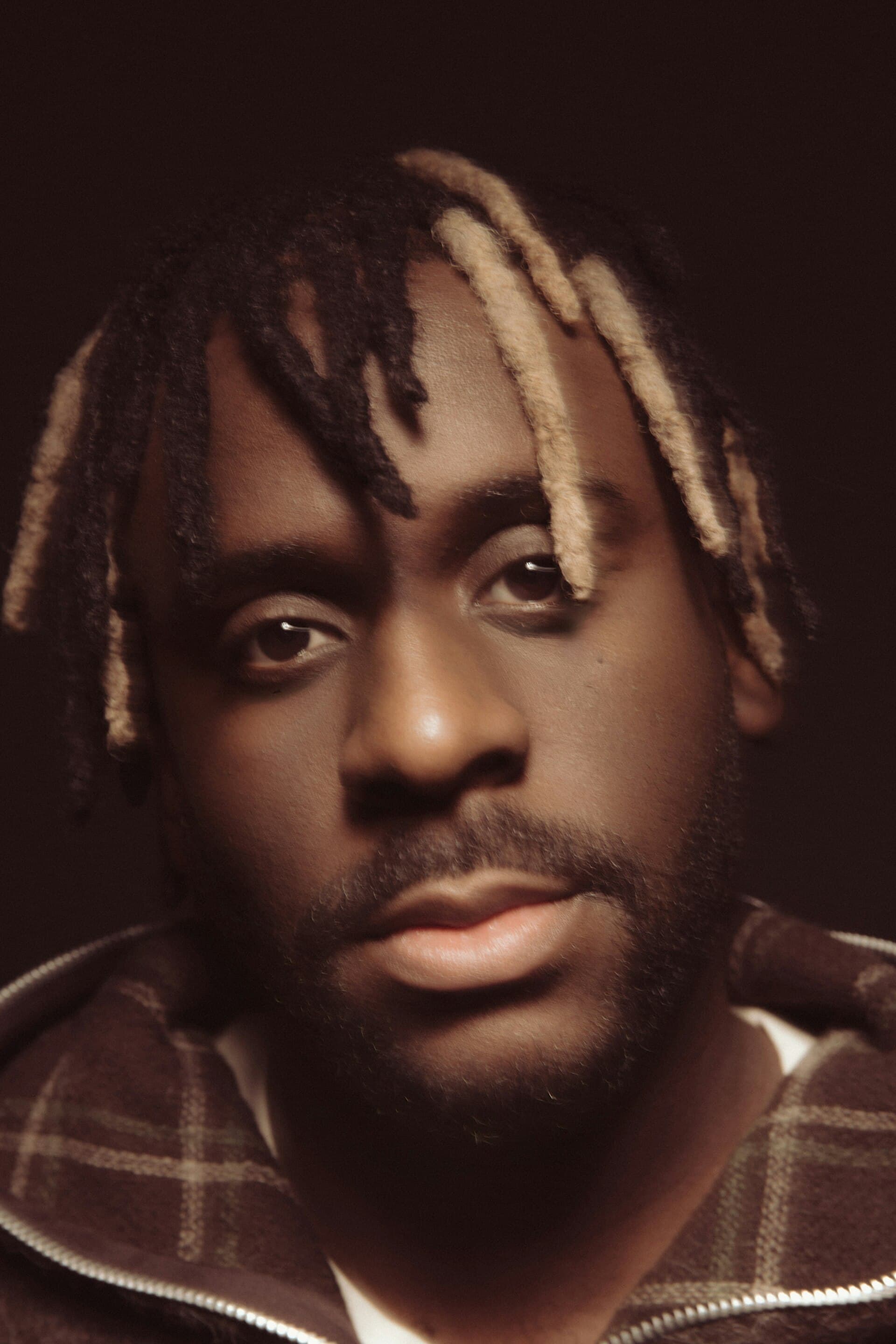 Myles Smith: Short Stripped Back Set + Q&A