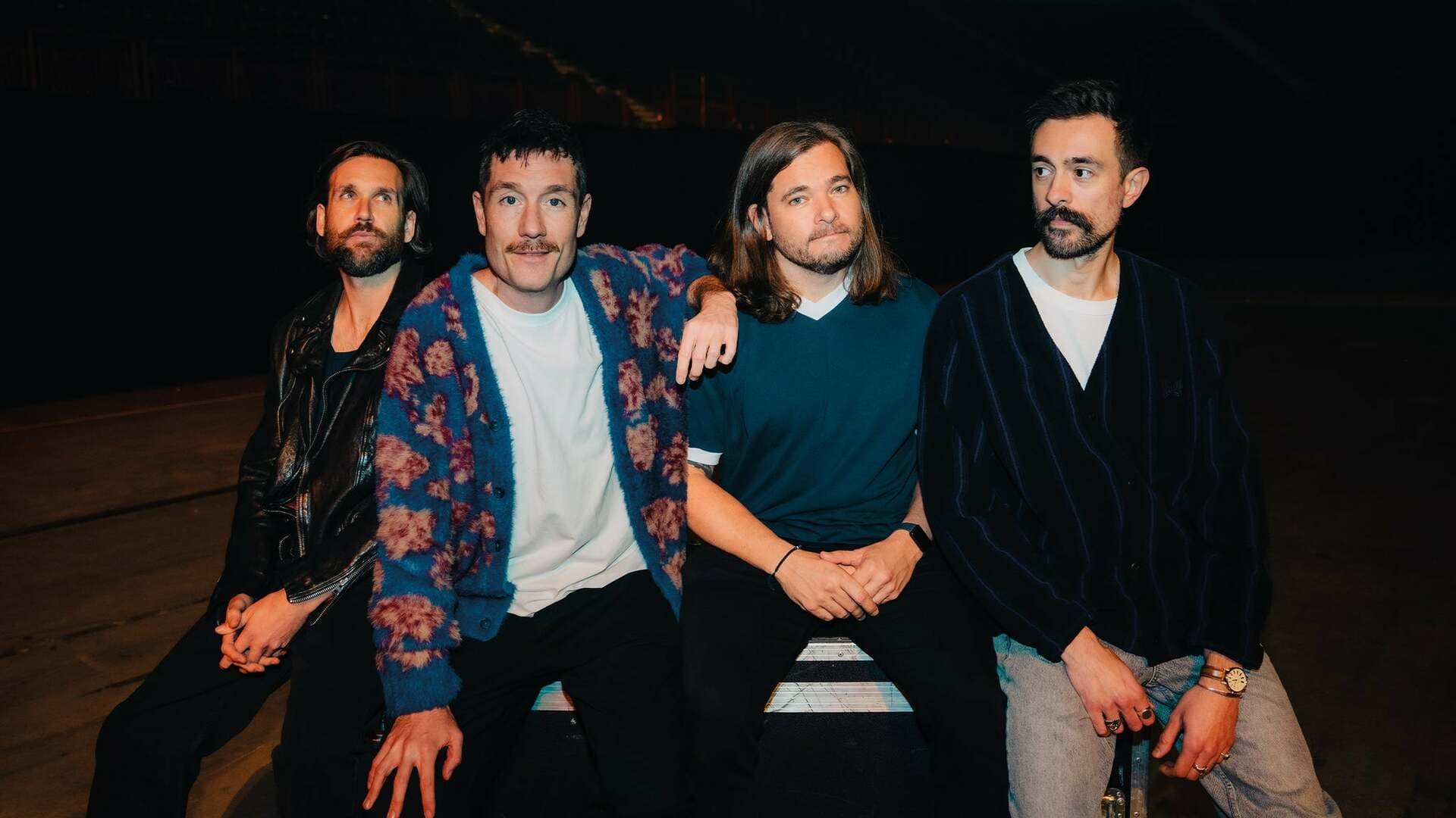 Bastille