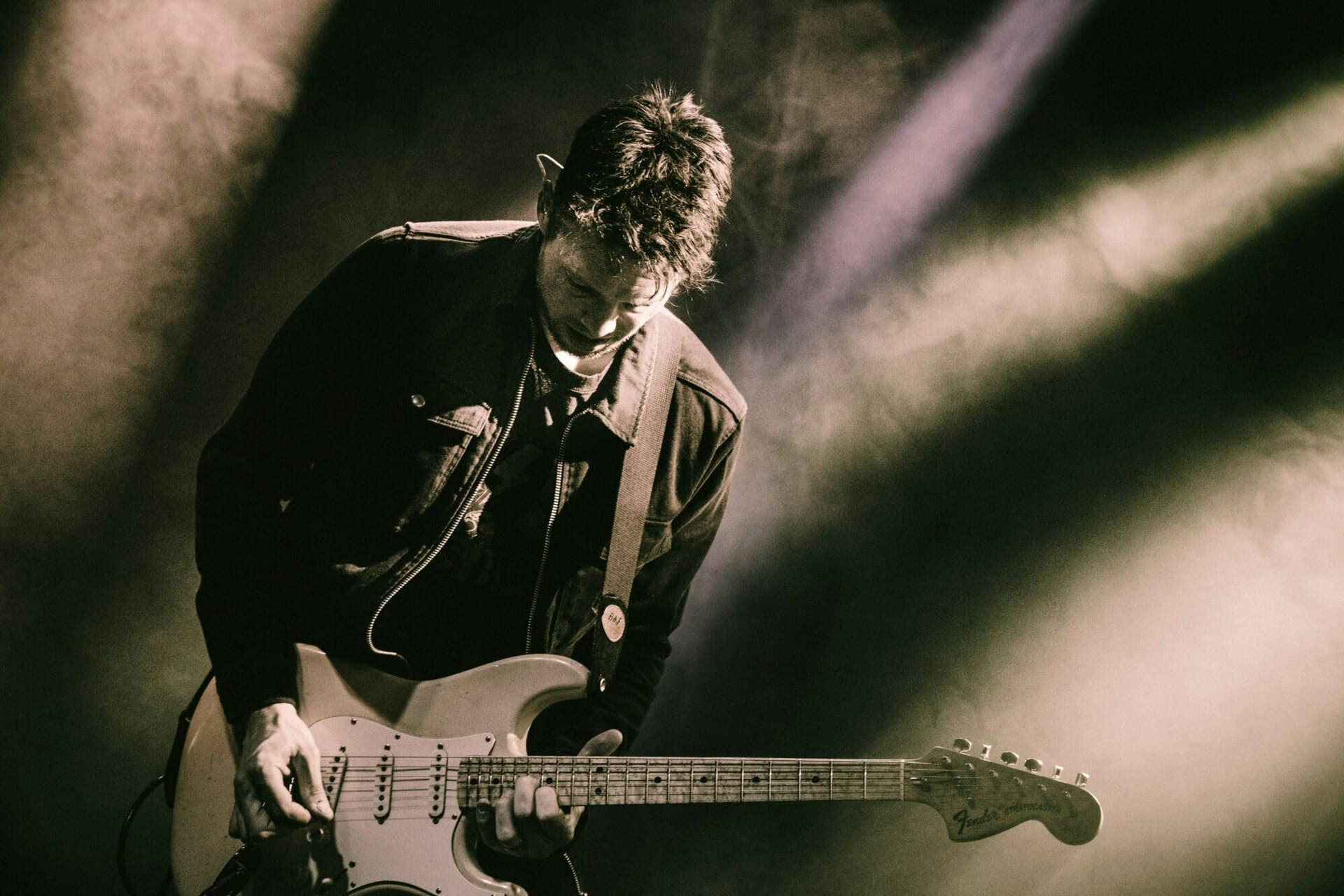 Aynsley Lister