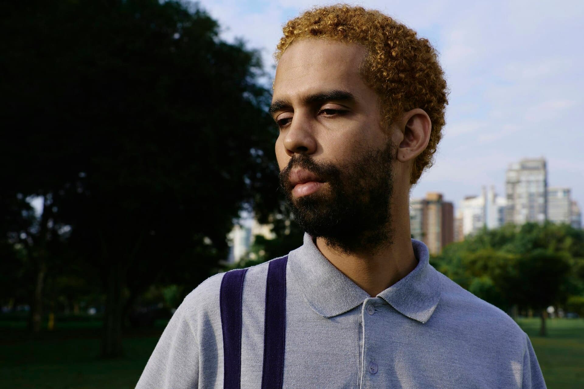 Bruno Berle