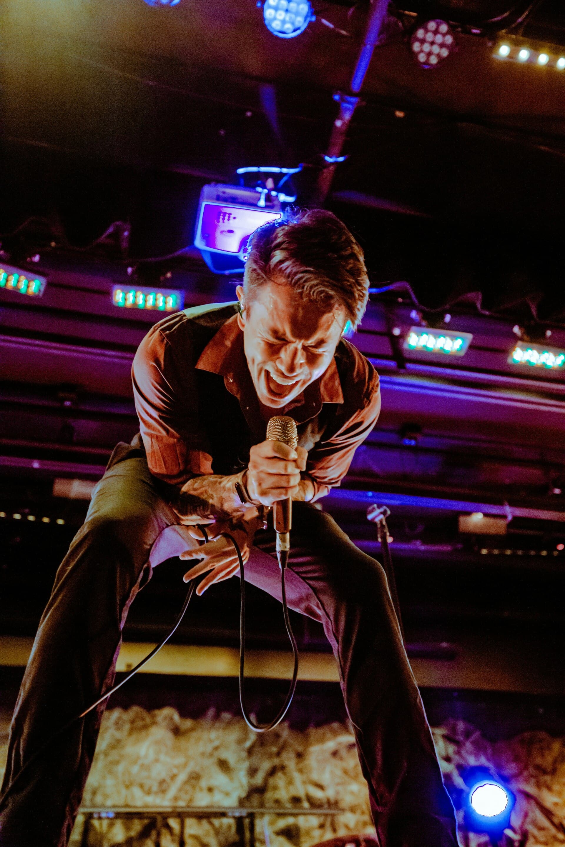 Natewantstobattle