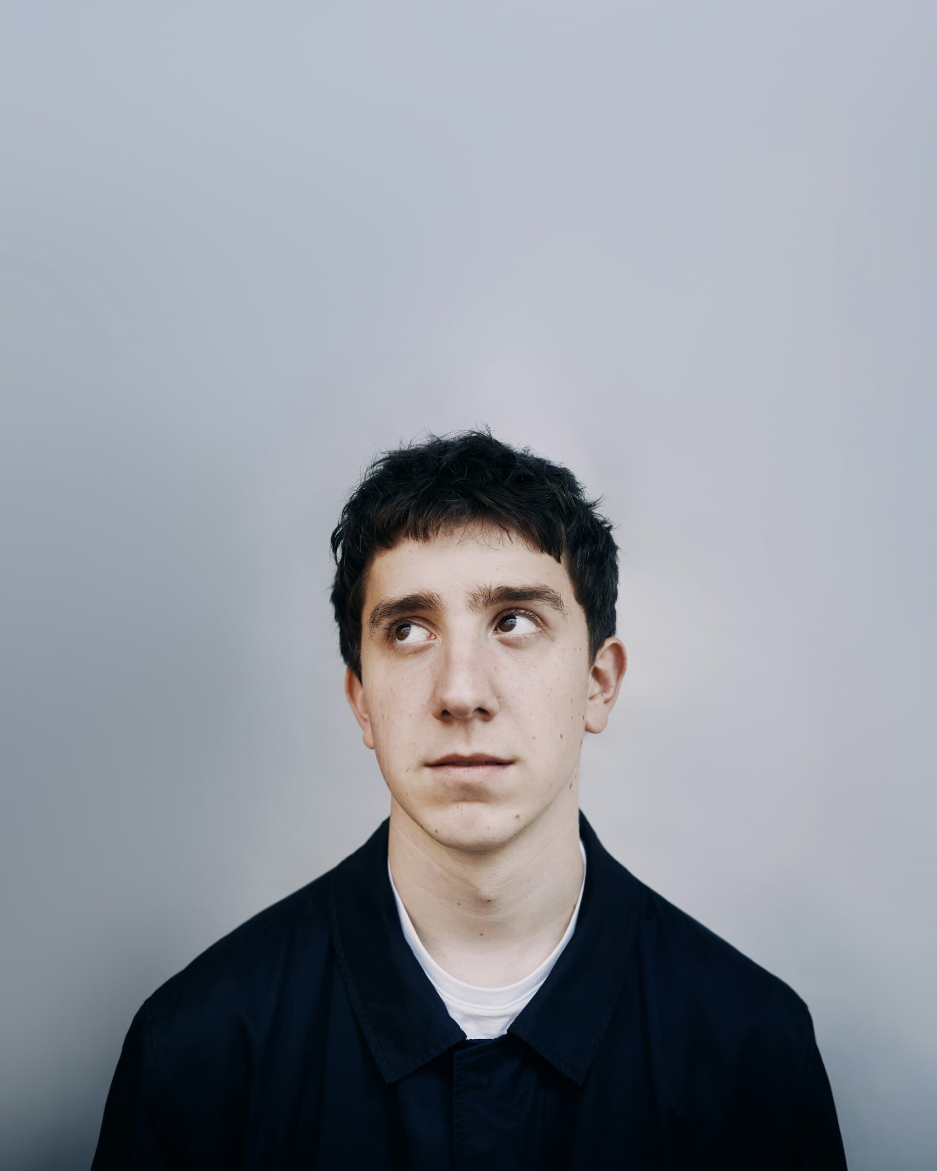 Mustbejohn