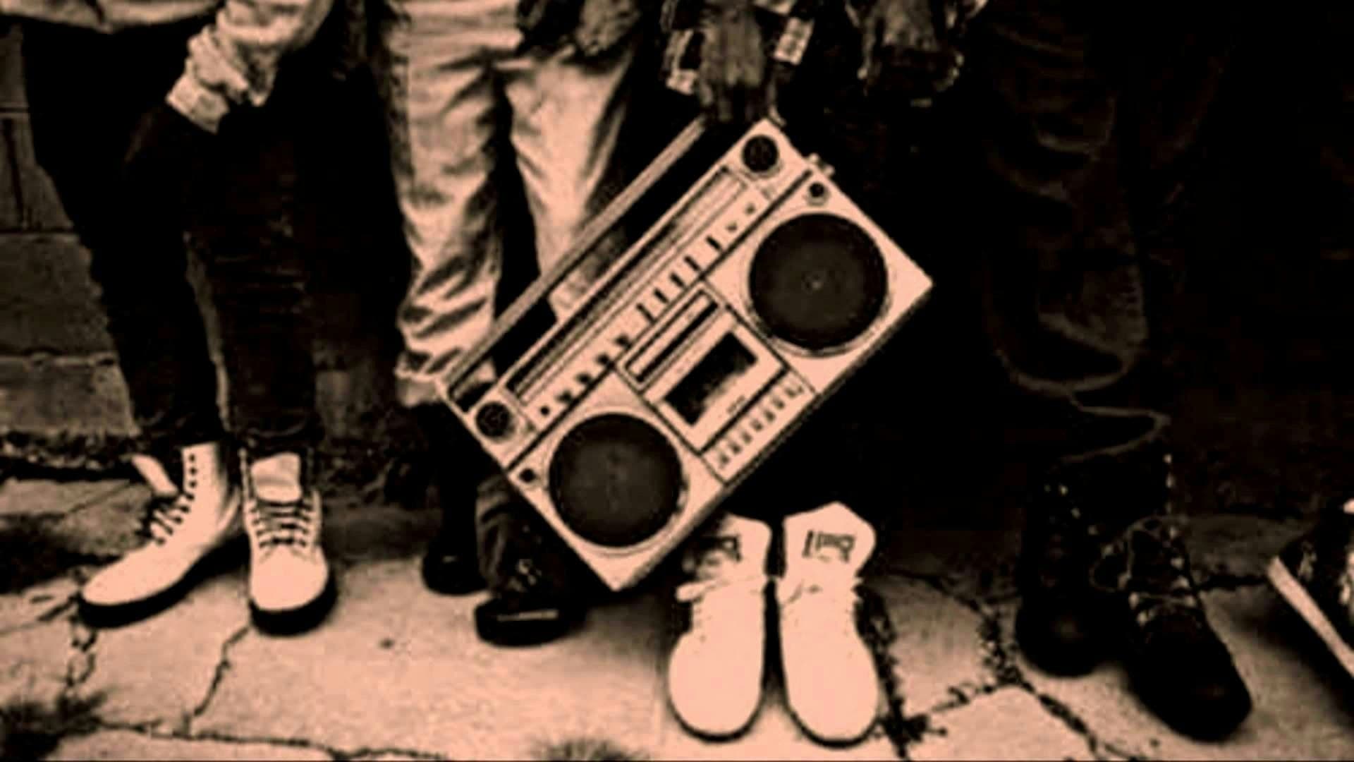 Break It Down
