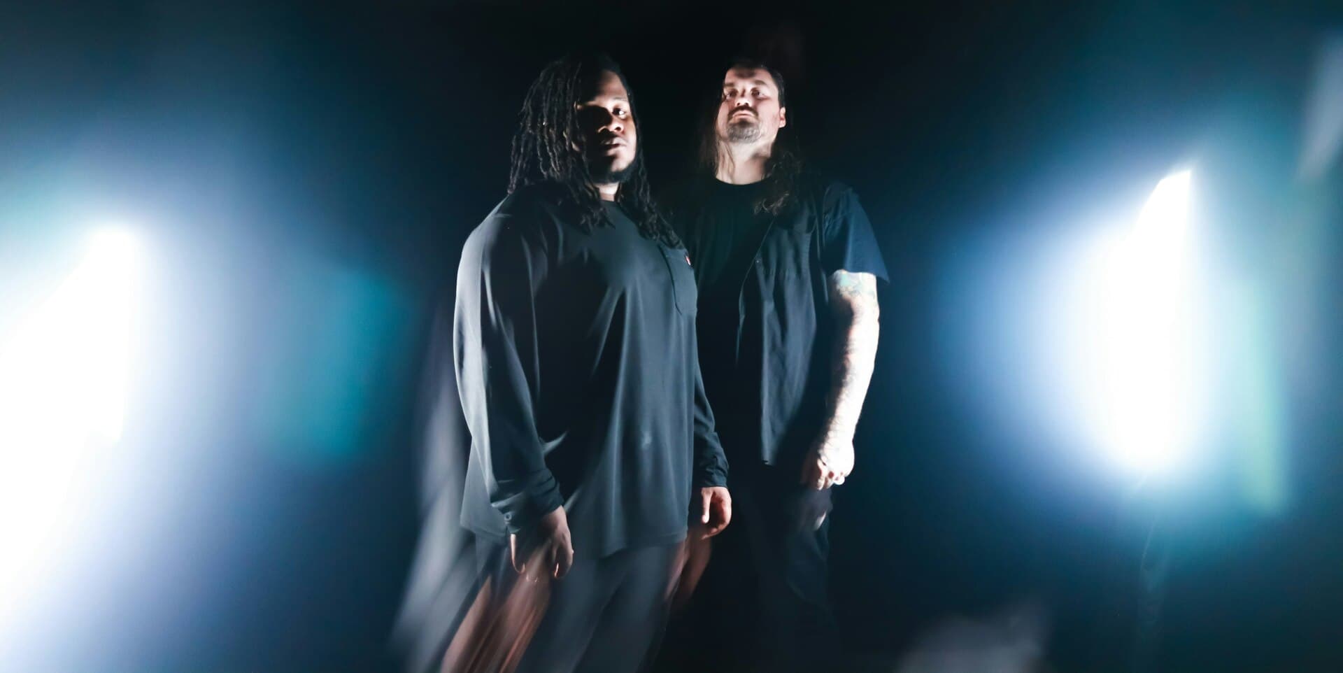 The Browning