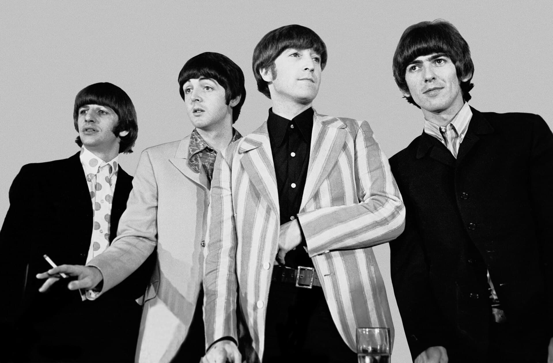 The Beatles - Revolver (60th Anniversary)