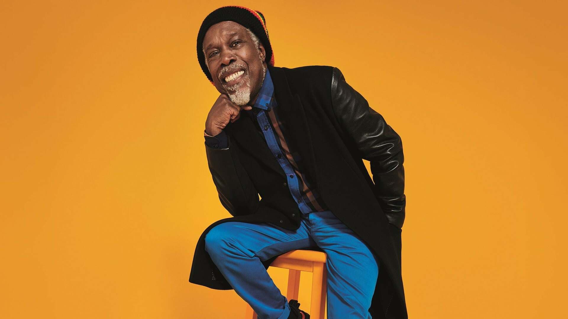 Billy Ocean, Scarborough Open Air Theatre, Marti Pellow, Katie Owen