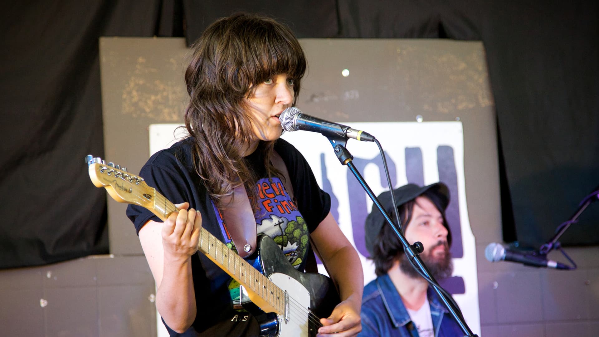 Manchester Psych Fest