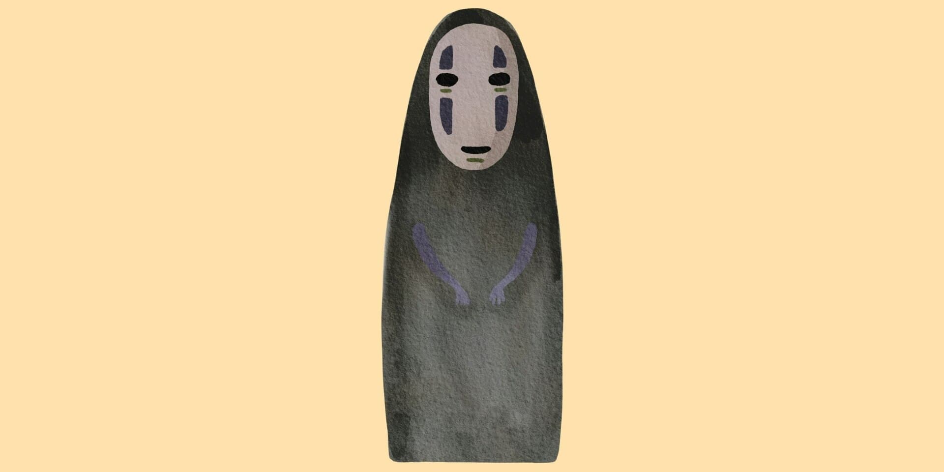 The Art History Of Studio Ghibli W/ Helen Mccarthy