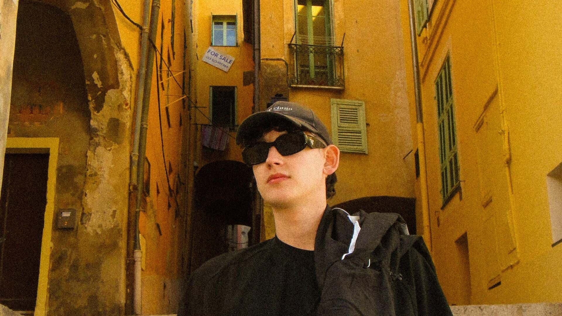 Datsko