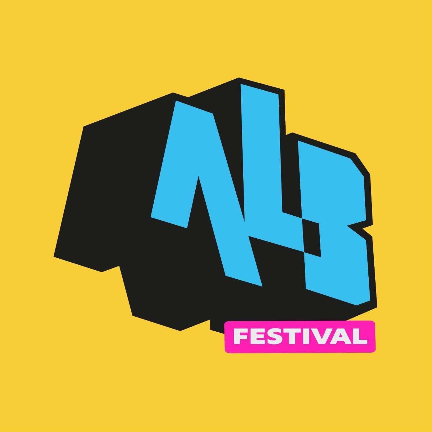 Alb Festival