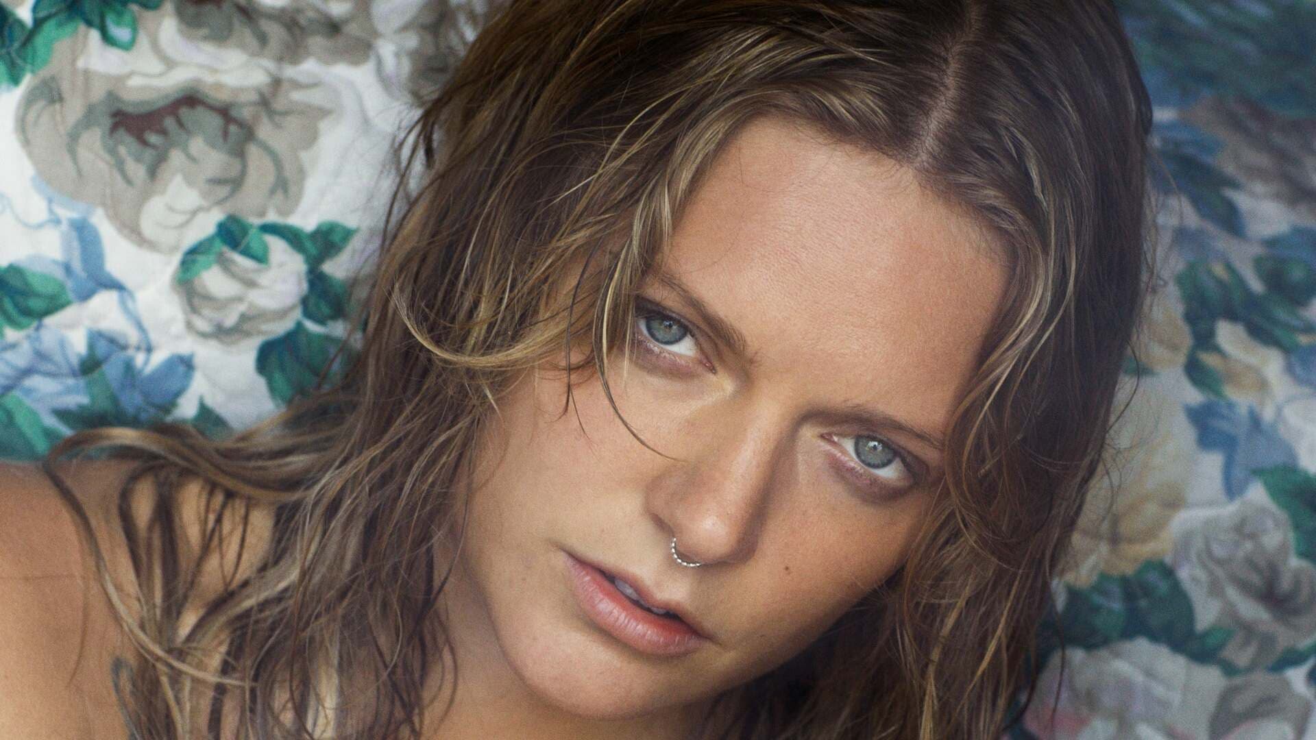 Tove Lo