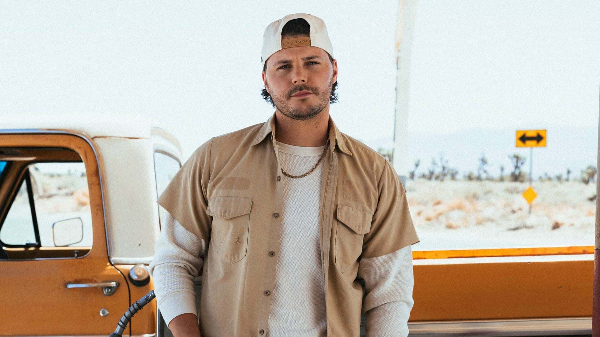 Josh Ross