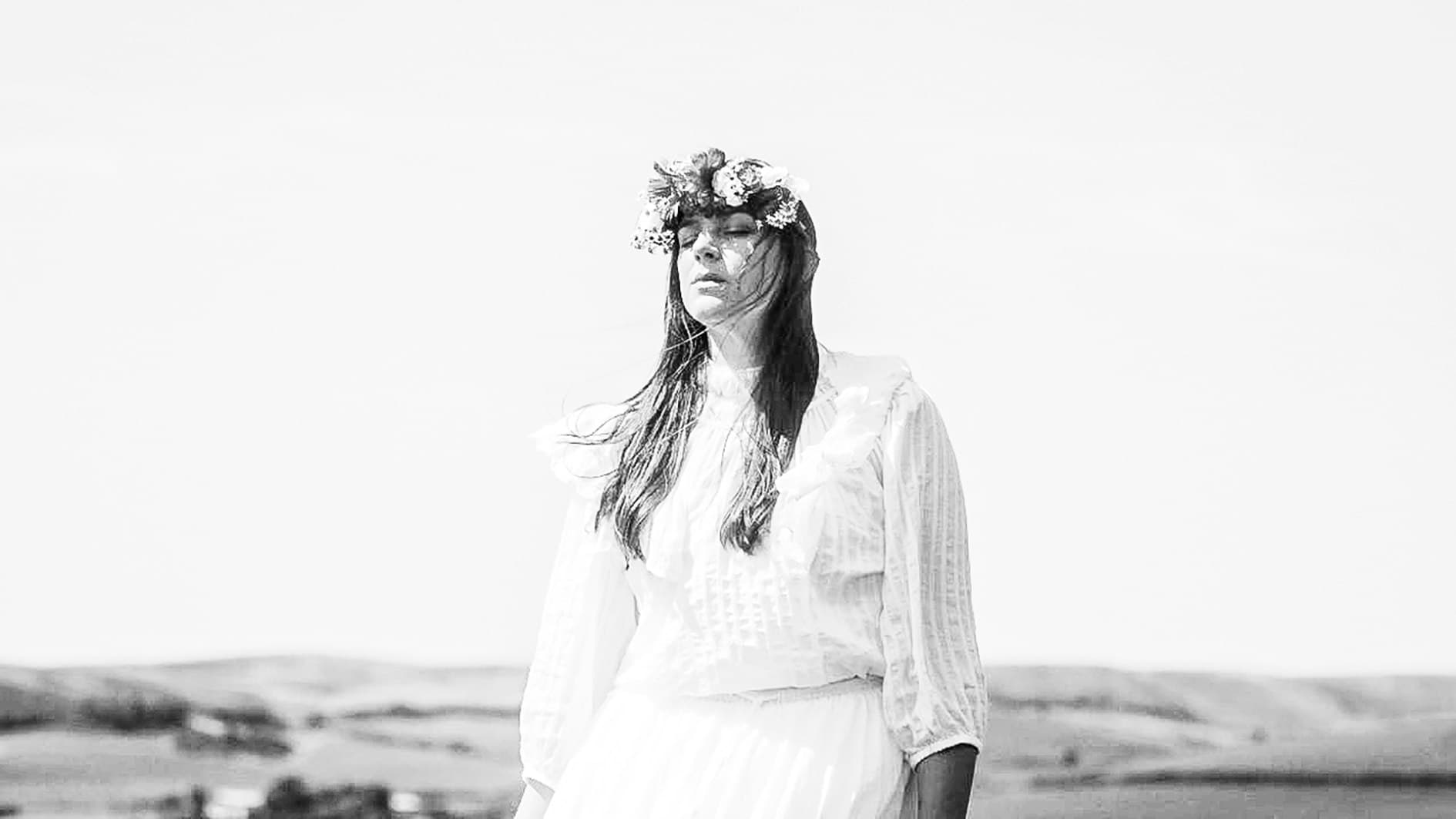 Josienne Clarke: Stripped Back + Signing