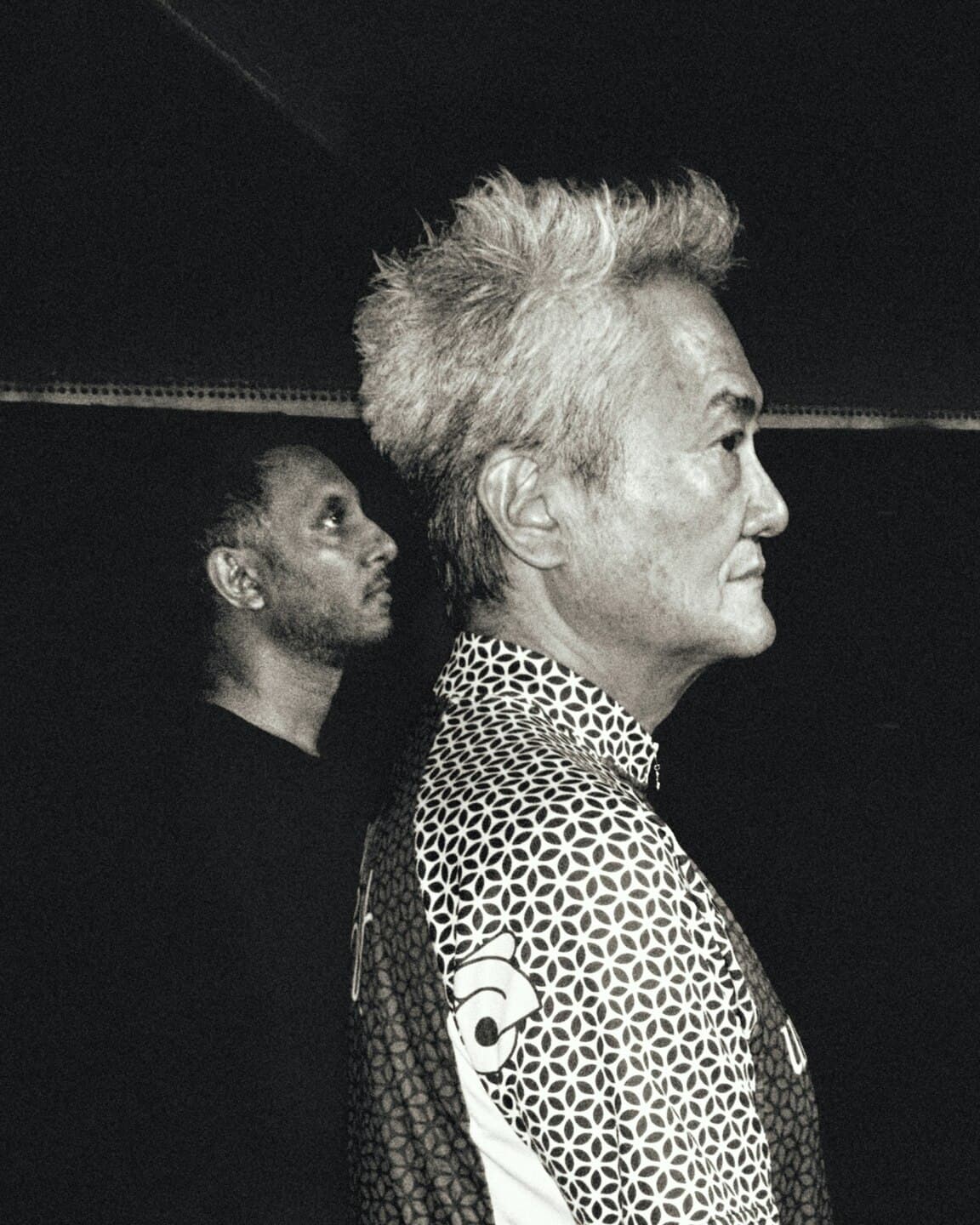 Takuya Nakamura