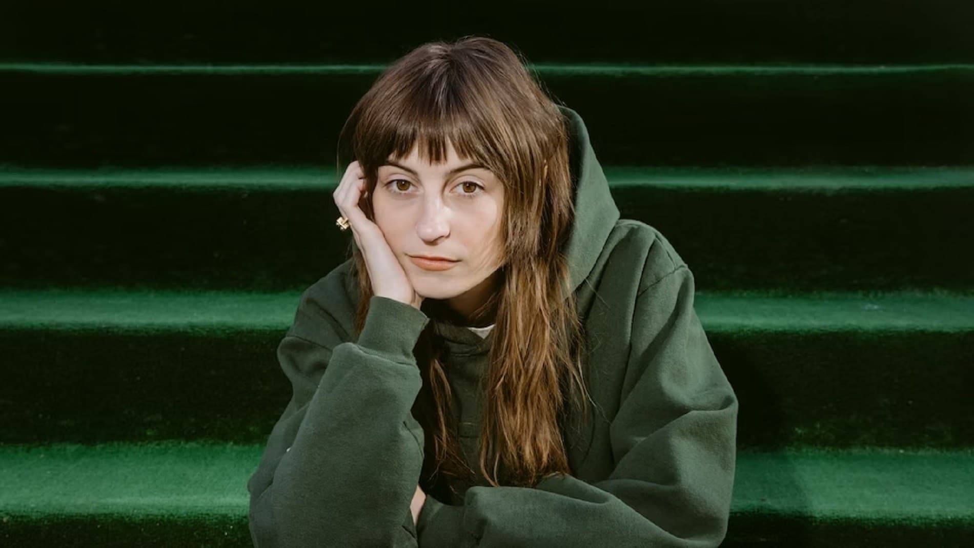 Faye Webster