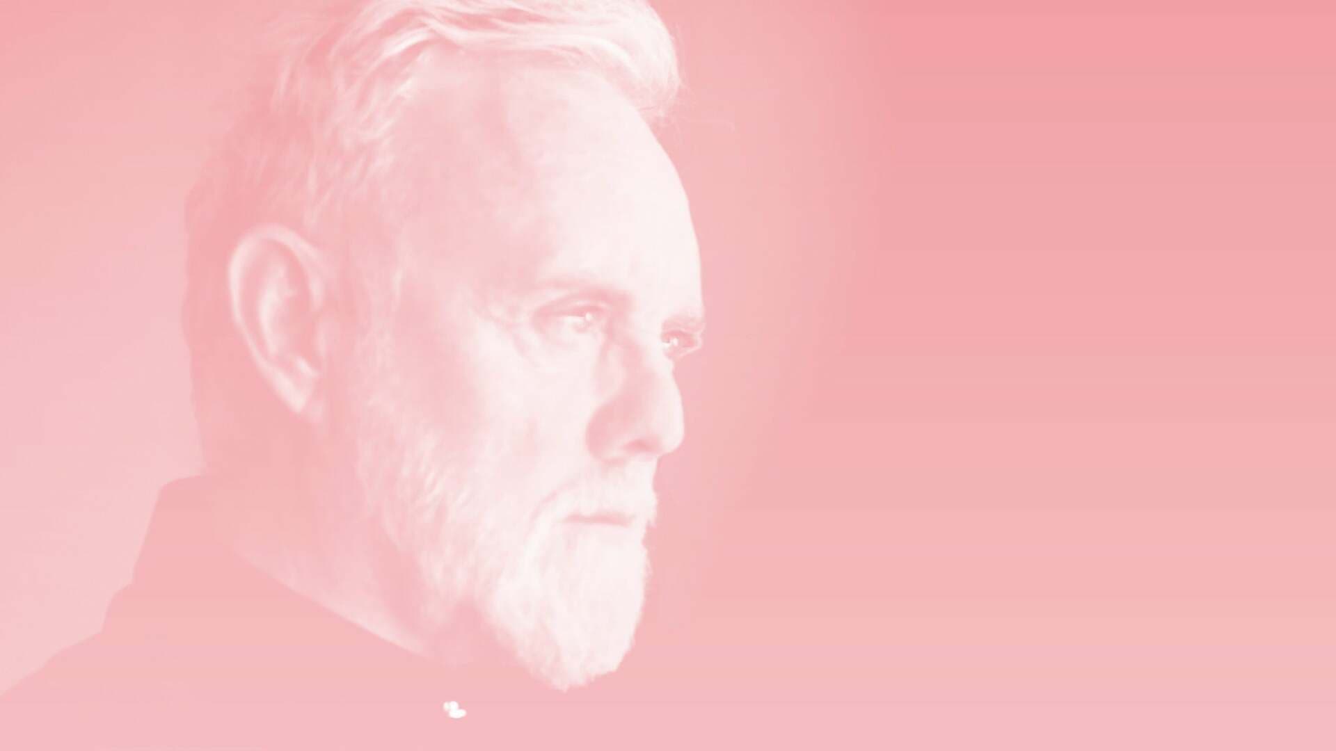 Roger Taylor