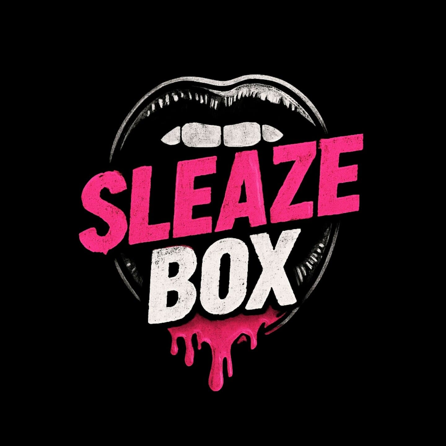 Sleazebox Indie Disco: Indiepalooza Unofficial After Party