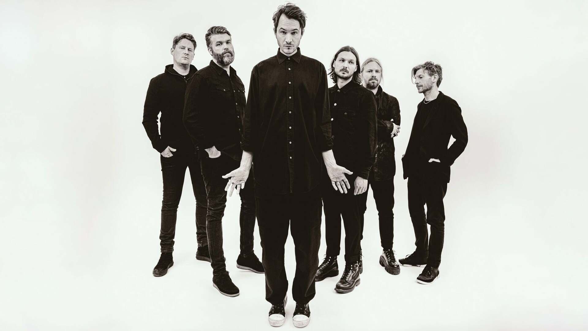 Editors