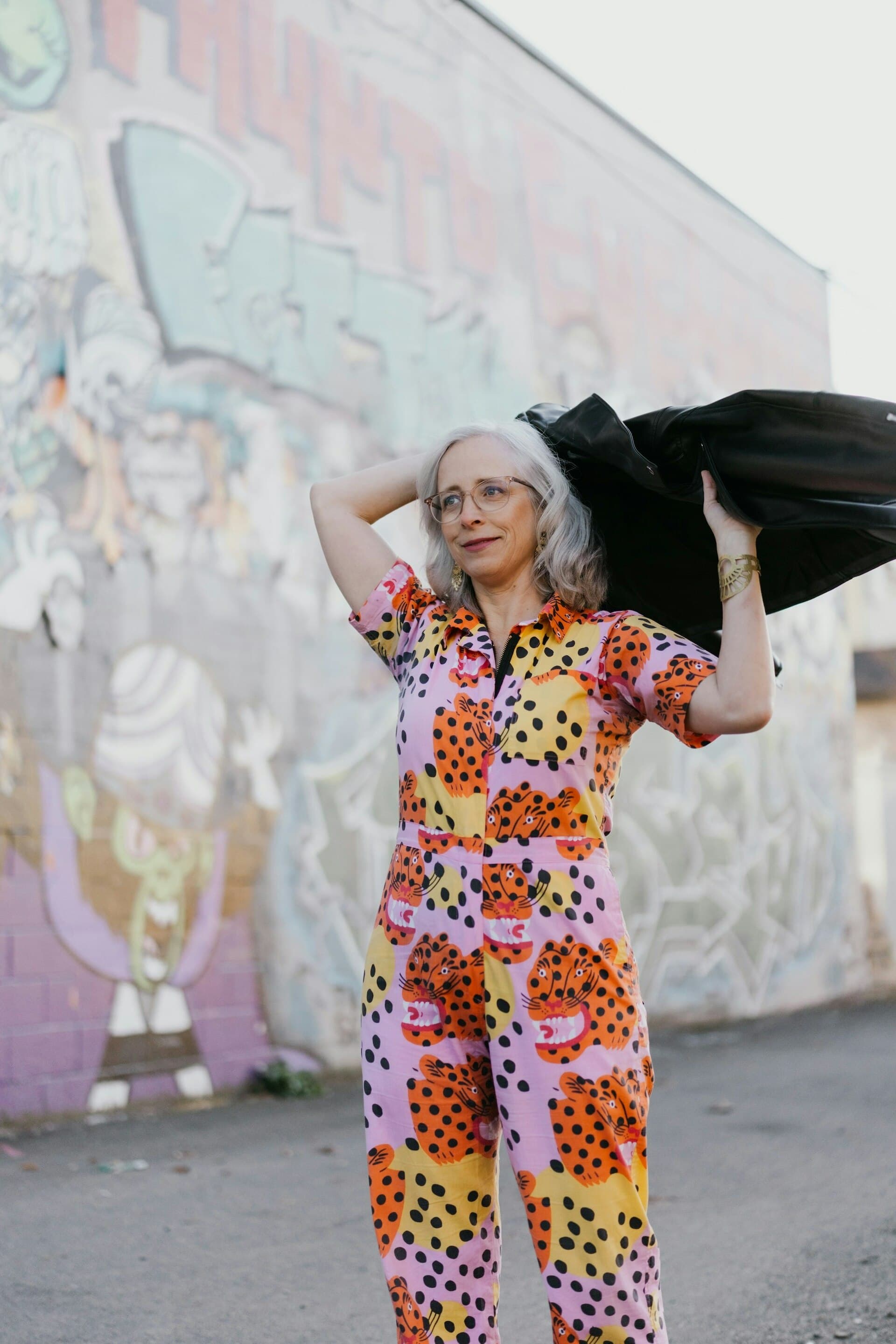 Laura Veirs