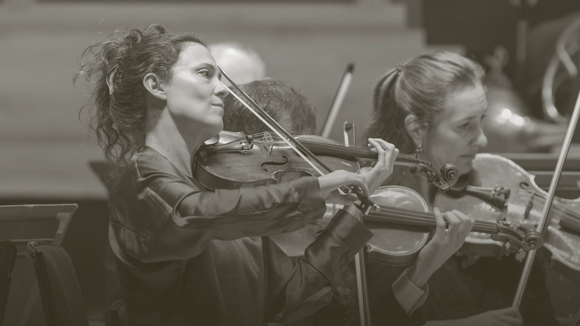 The Seasons: Schumann & the Mendelssohns