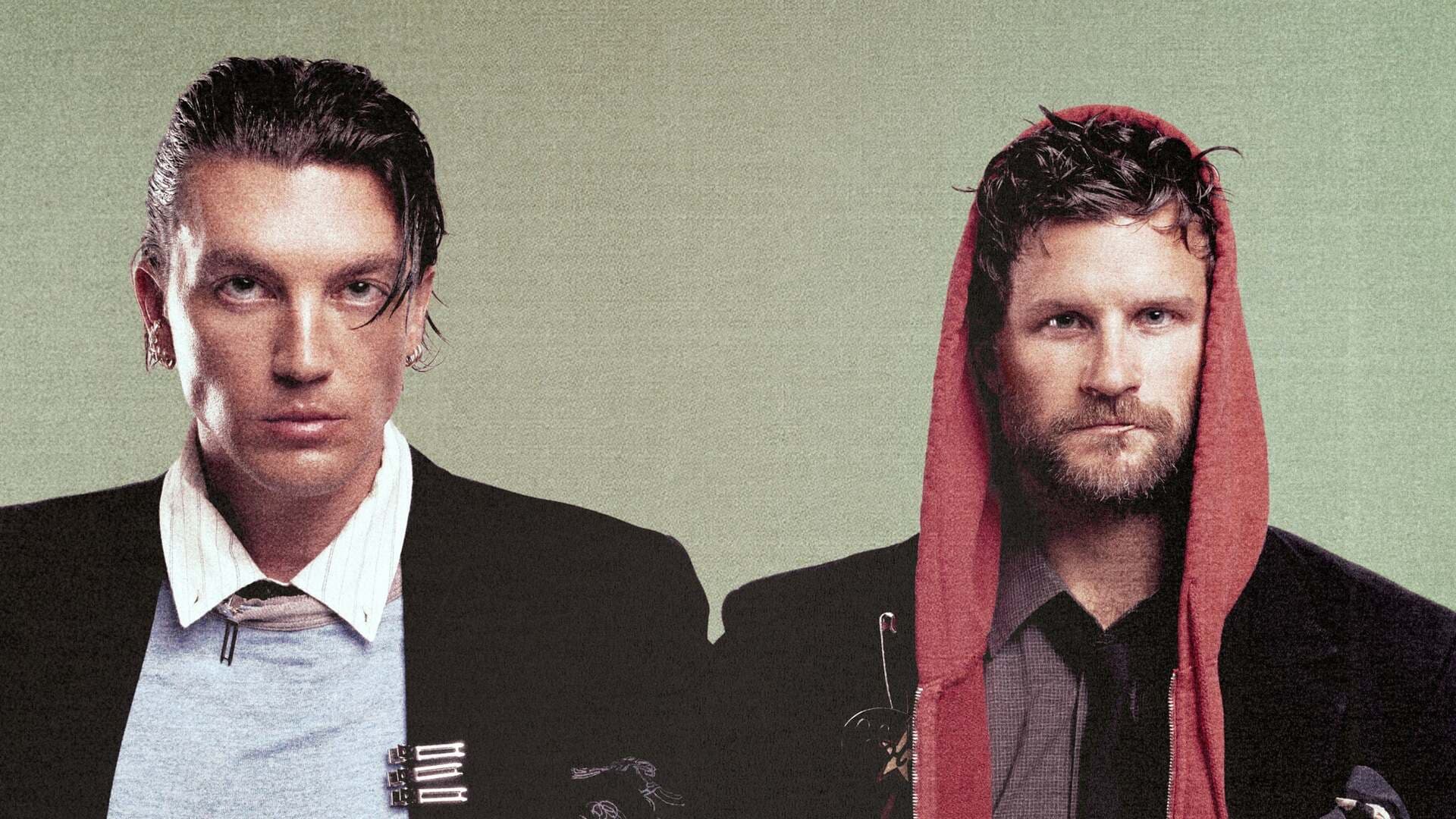Lany