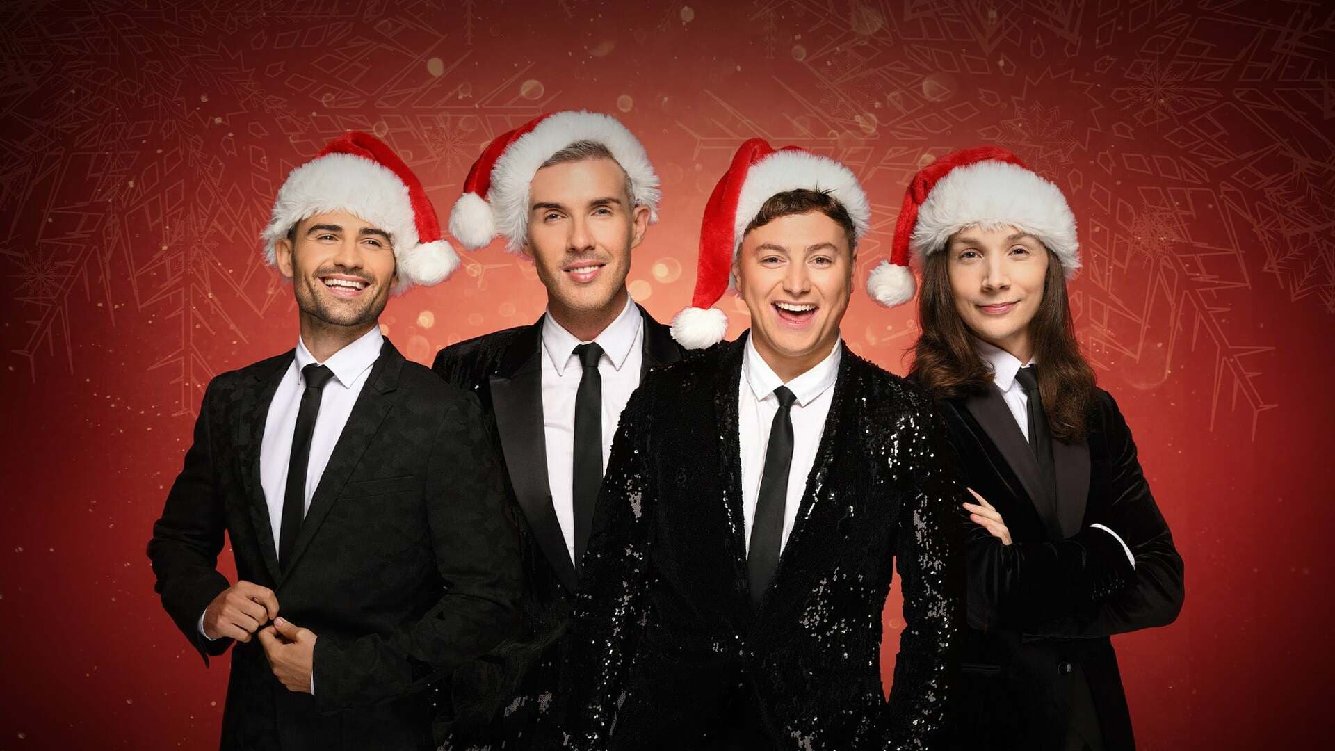 Collabro