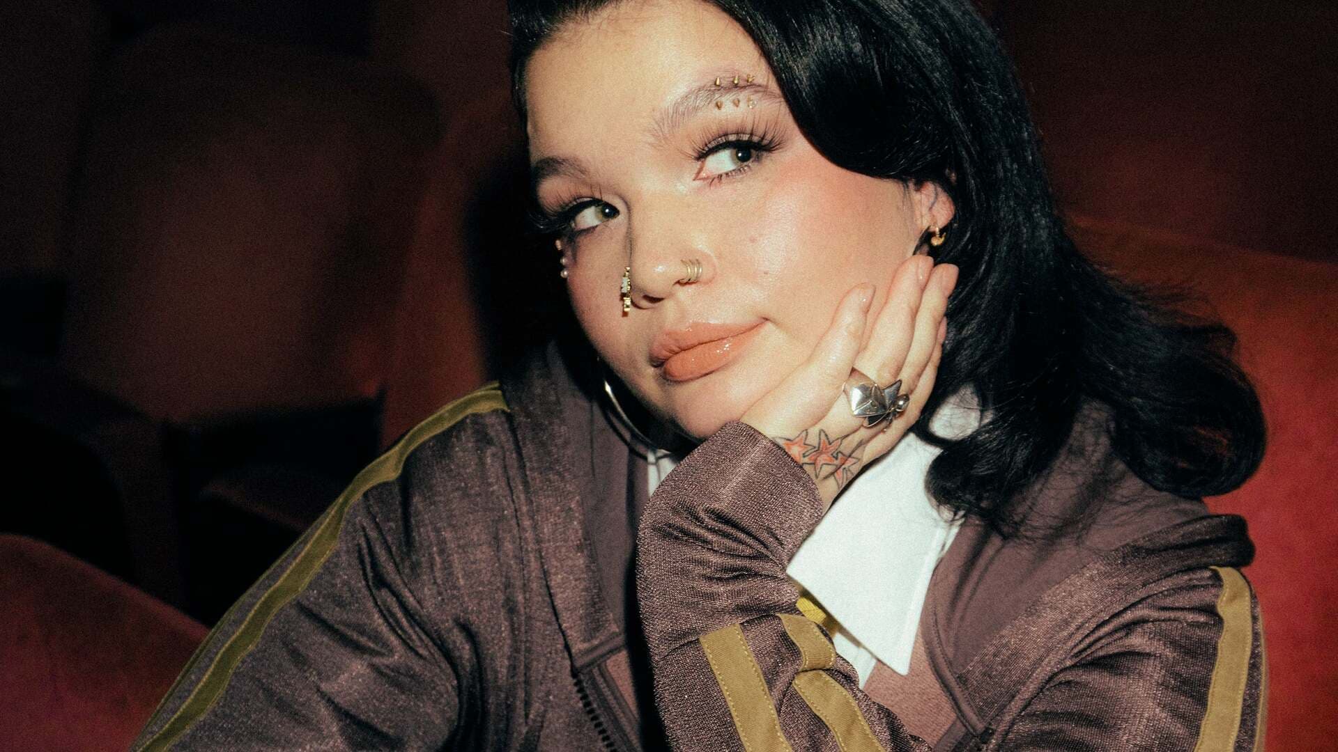 Lola Young