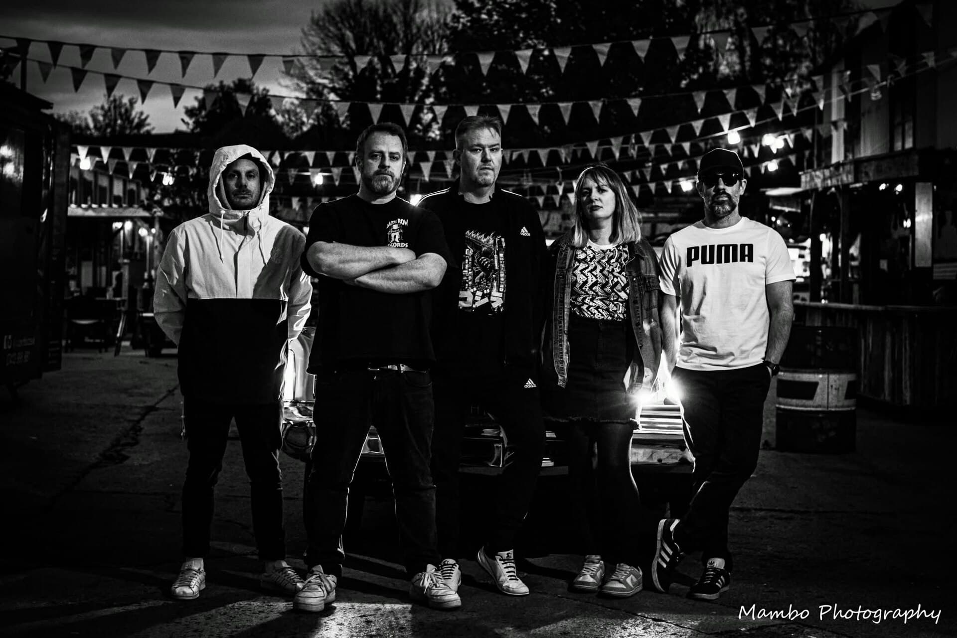 The Hiphopalippz