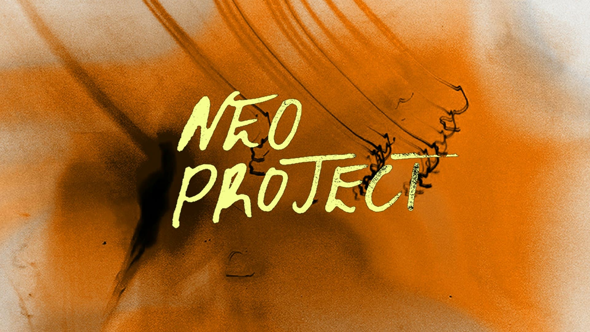 Ne0 Project: Live Rnb, Neo Soul, Jazz Showcase