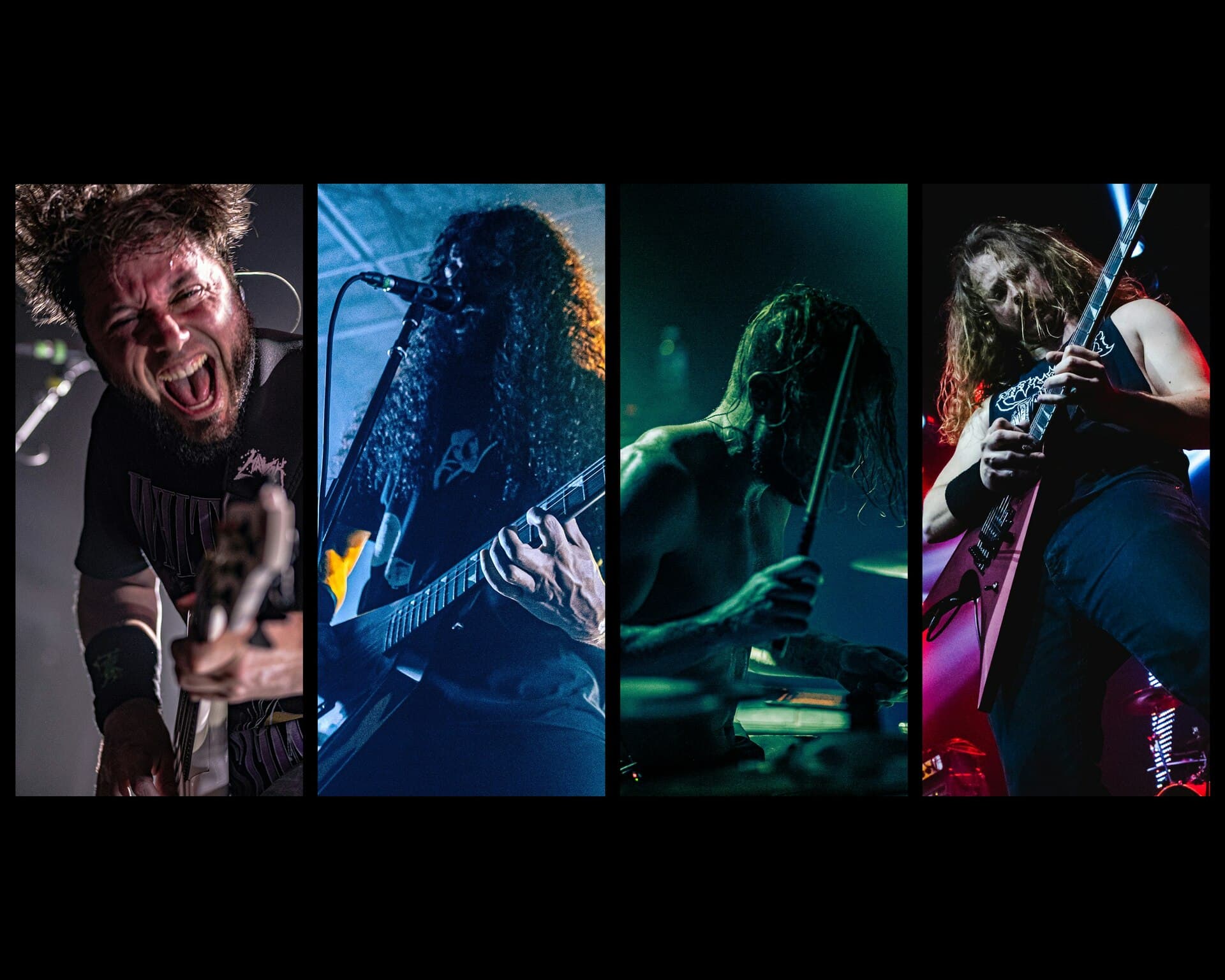 Havok