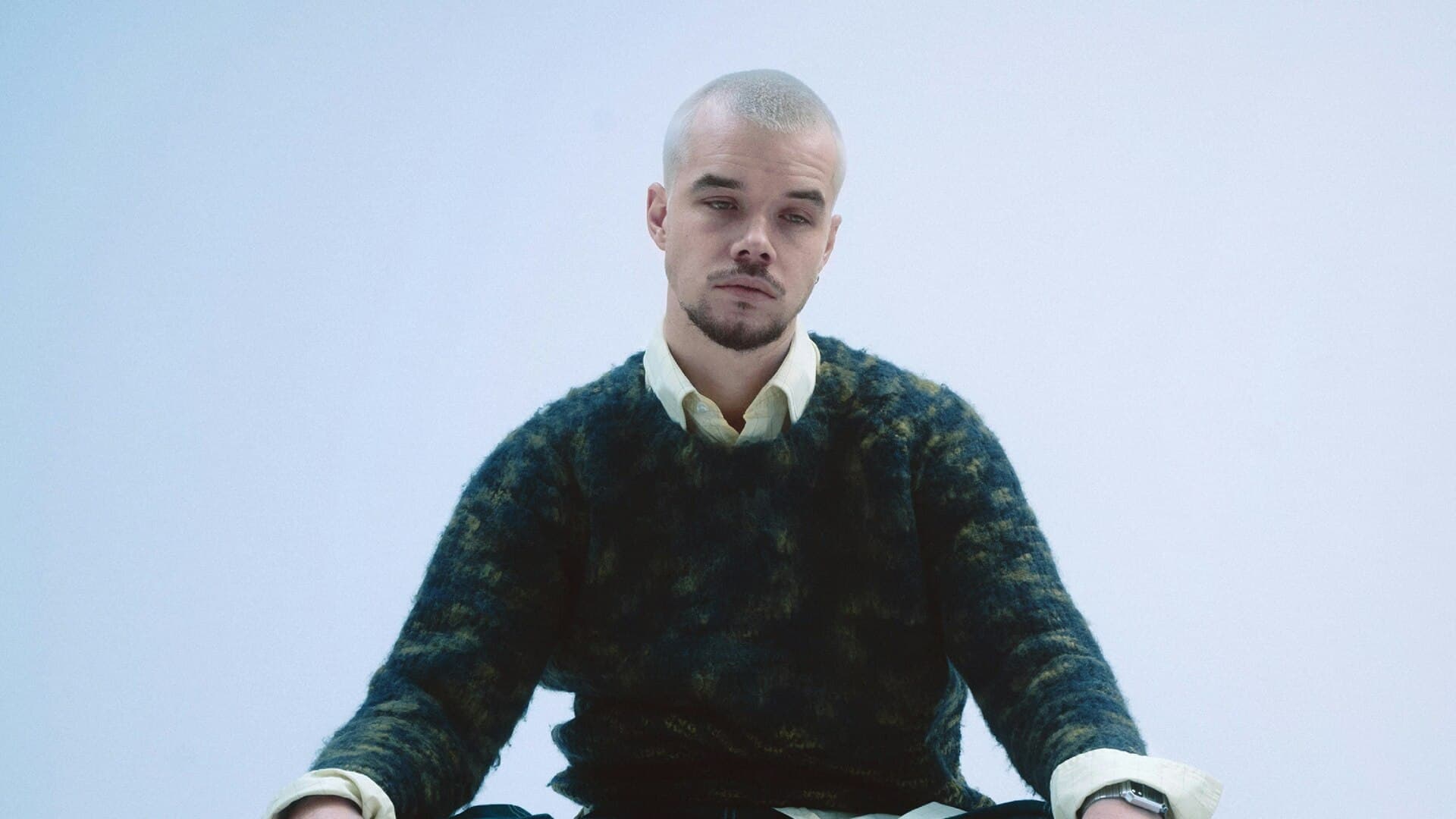 Oscar Jerome