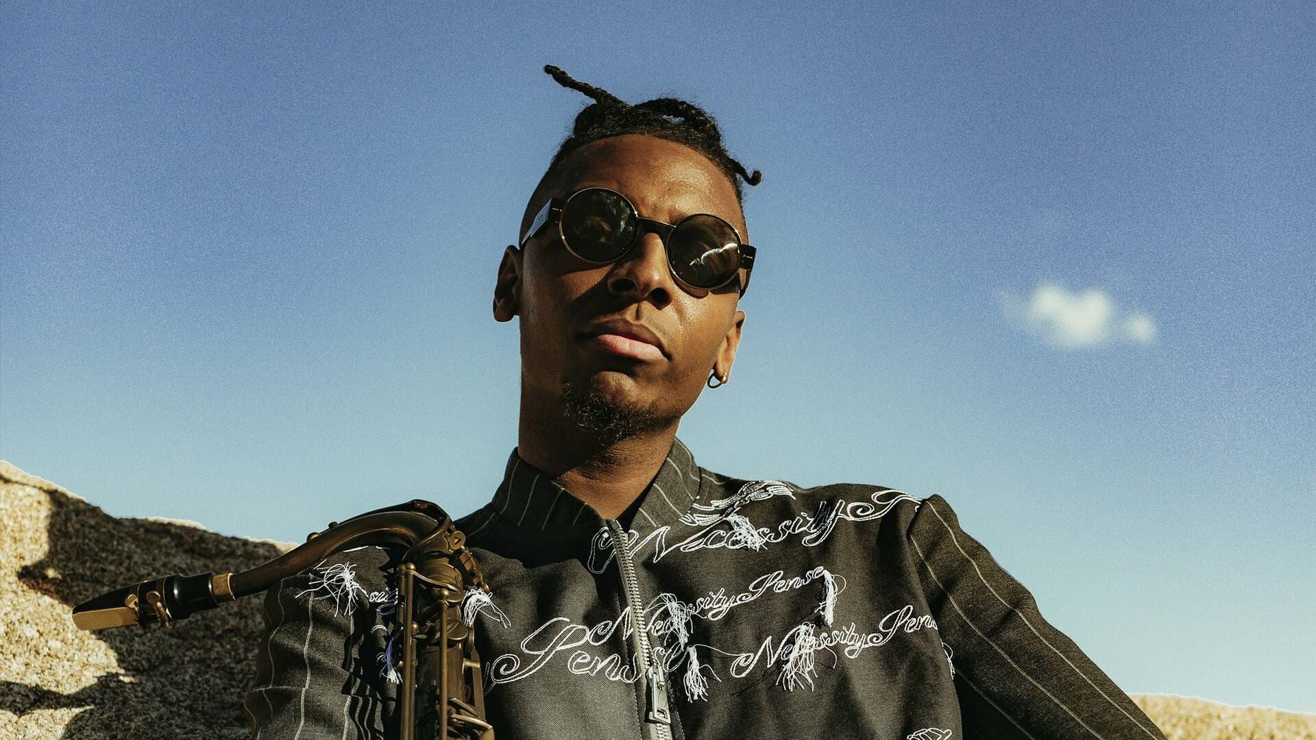 Masego
