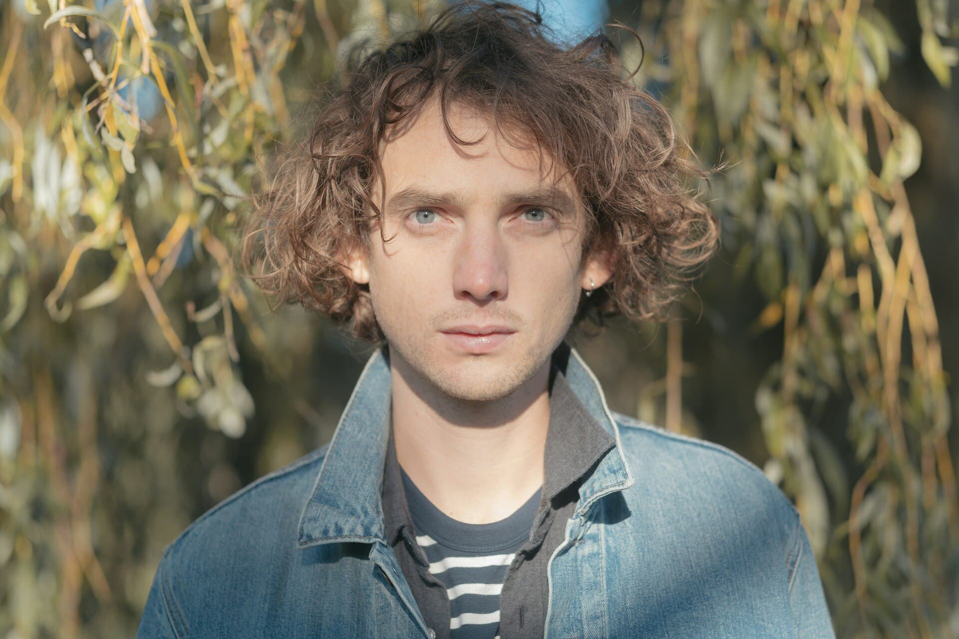 Dan Owen