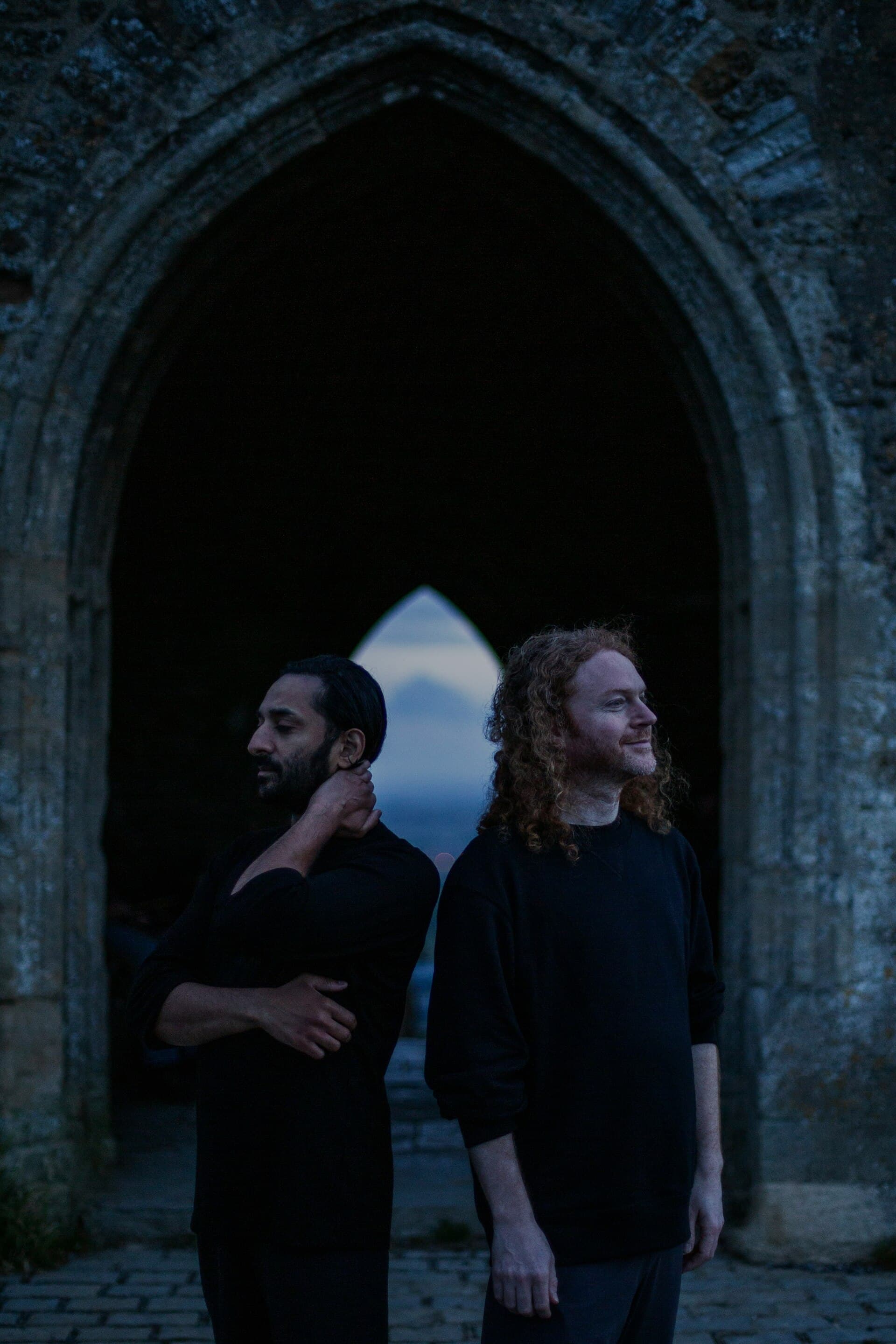 Emptyset