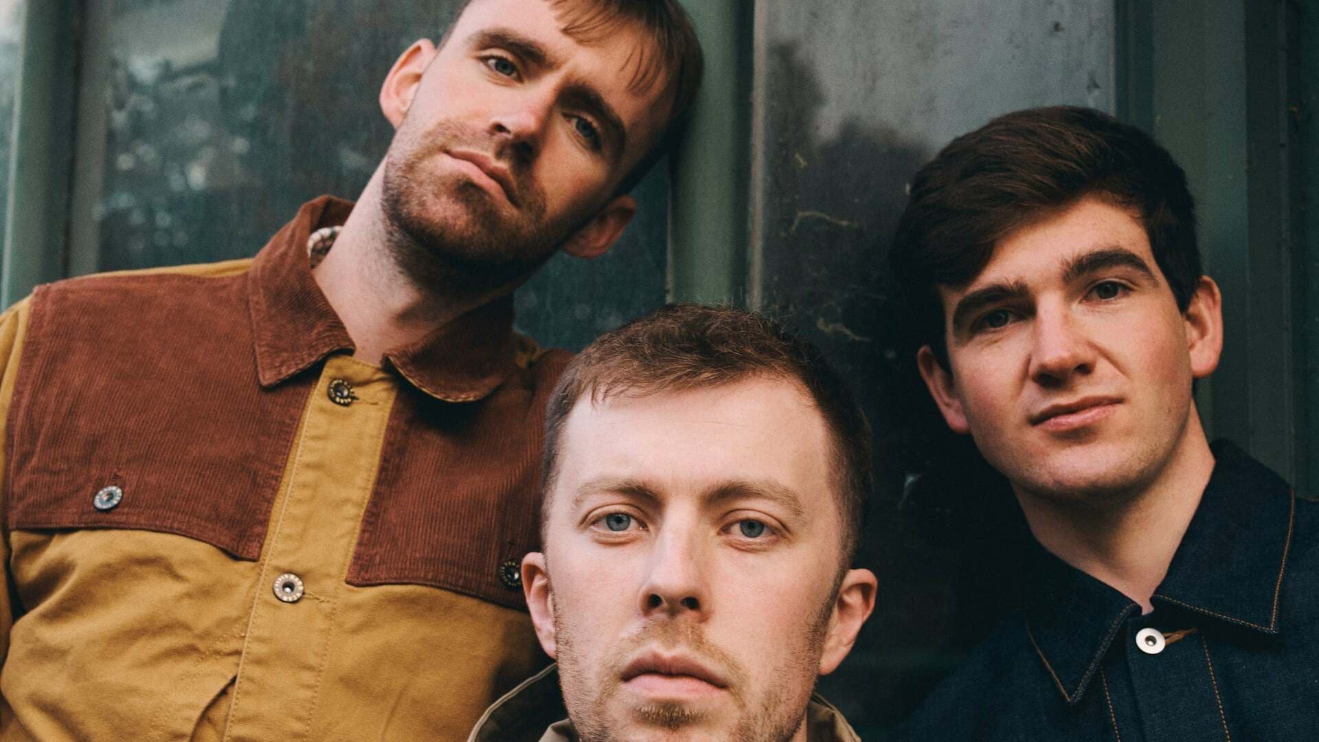 Texas, CHSq, Chase and Status, Stiff Little Fingers, Public Image Limited, Cherym, Sham 69 (Pursey, Parsons, Treganna, Guy), Wallows