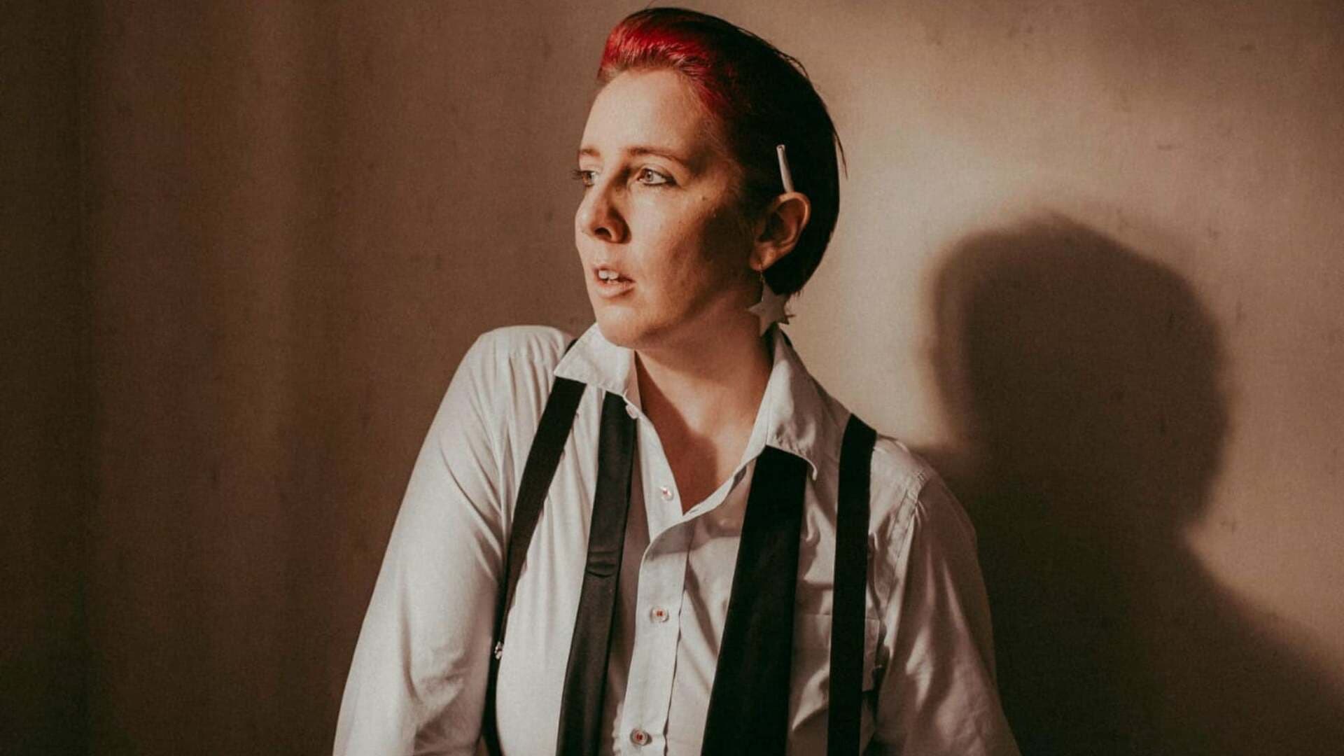 Laura Belbin