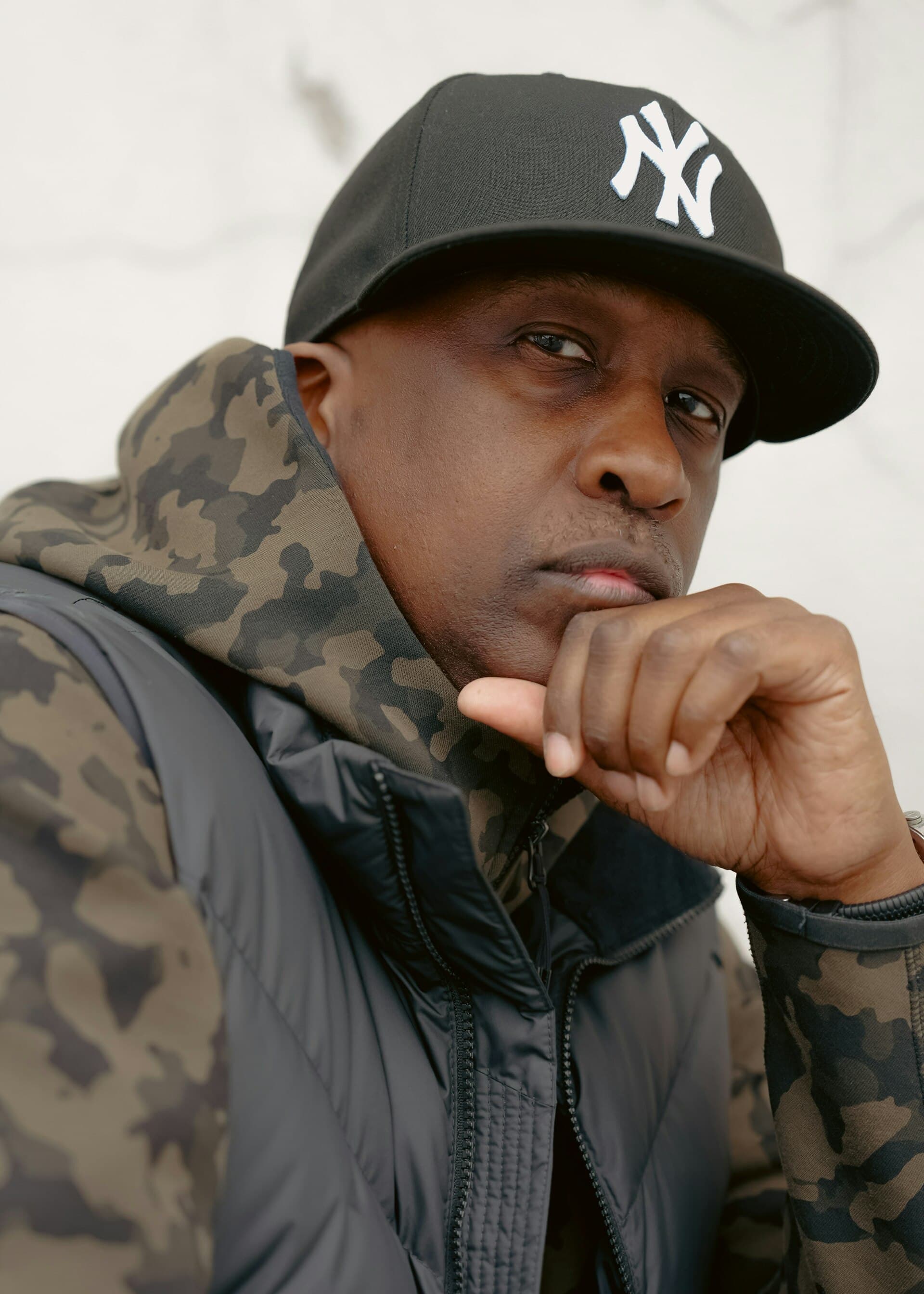 Todd Terry