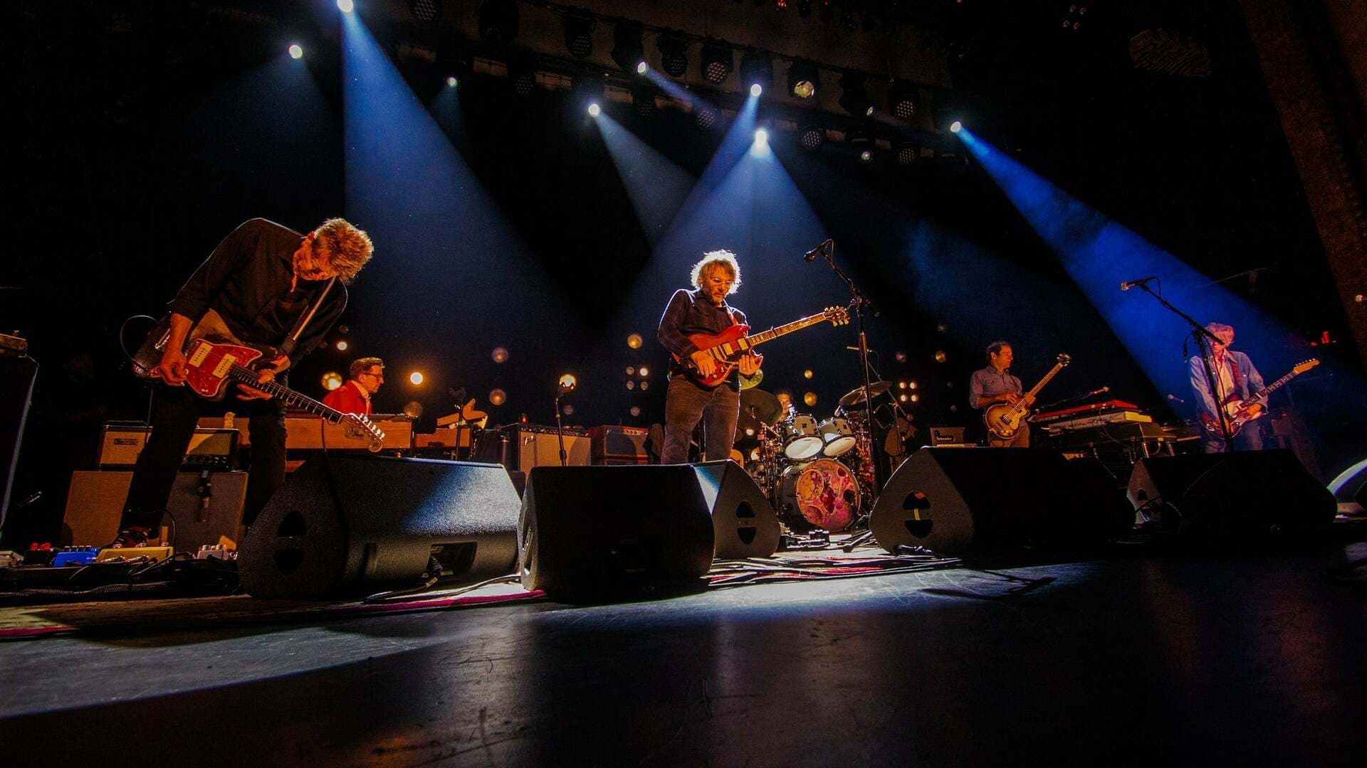 Wilco